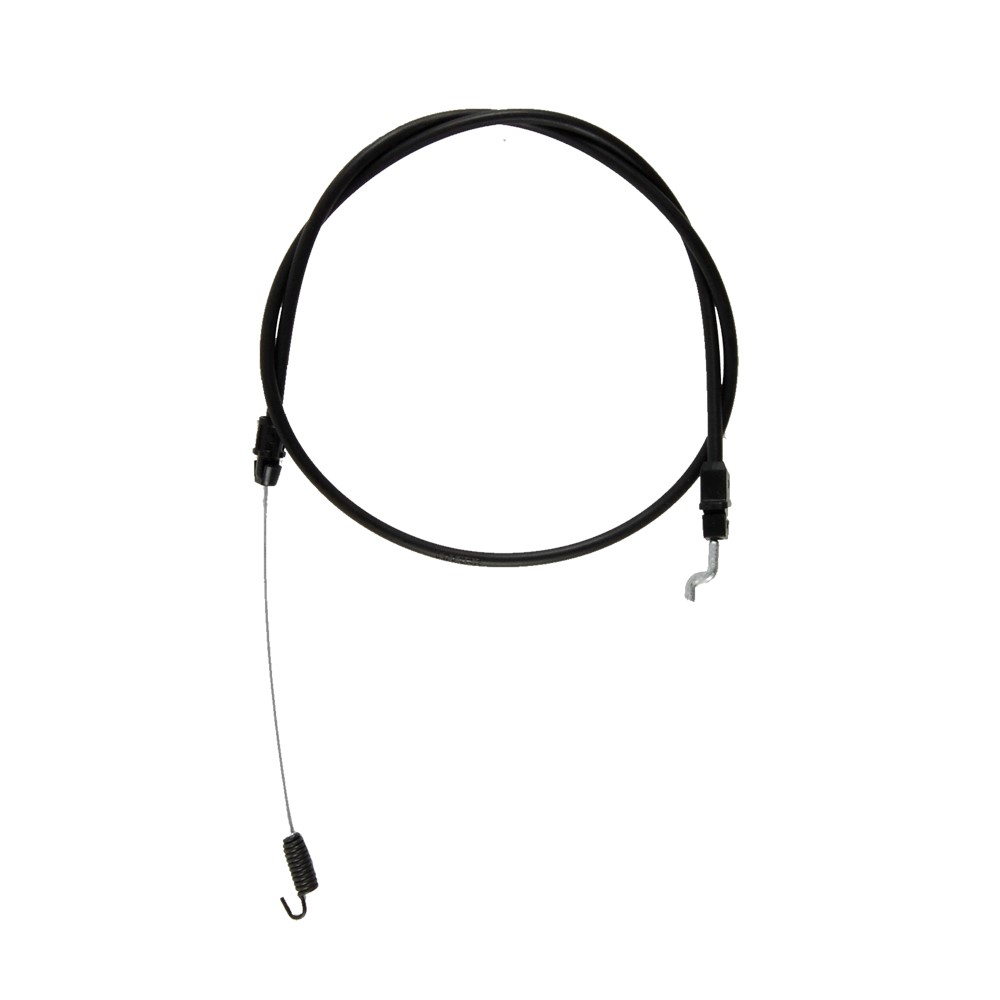 MTD 946-0506