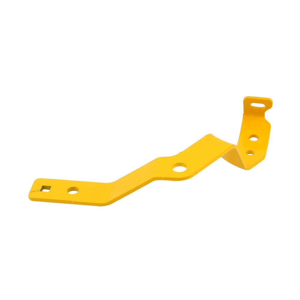 MTD 783-1421B-0716
