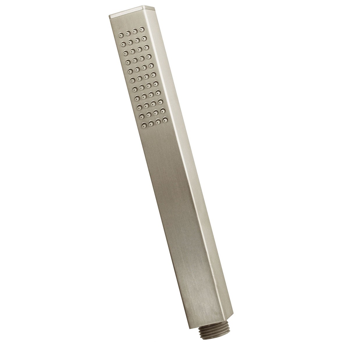 SPEAKMAN KUBOS VS-3023-BN HAND SHOWER WAND