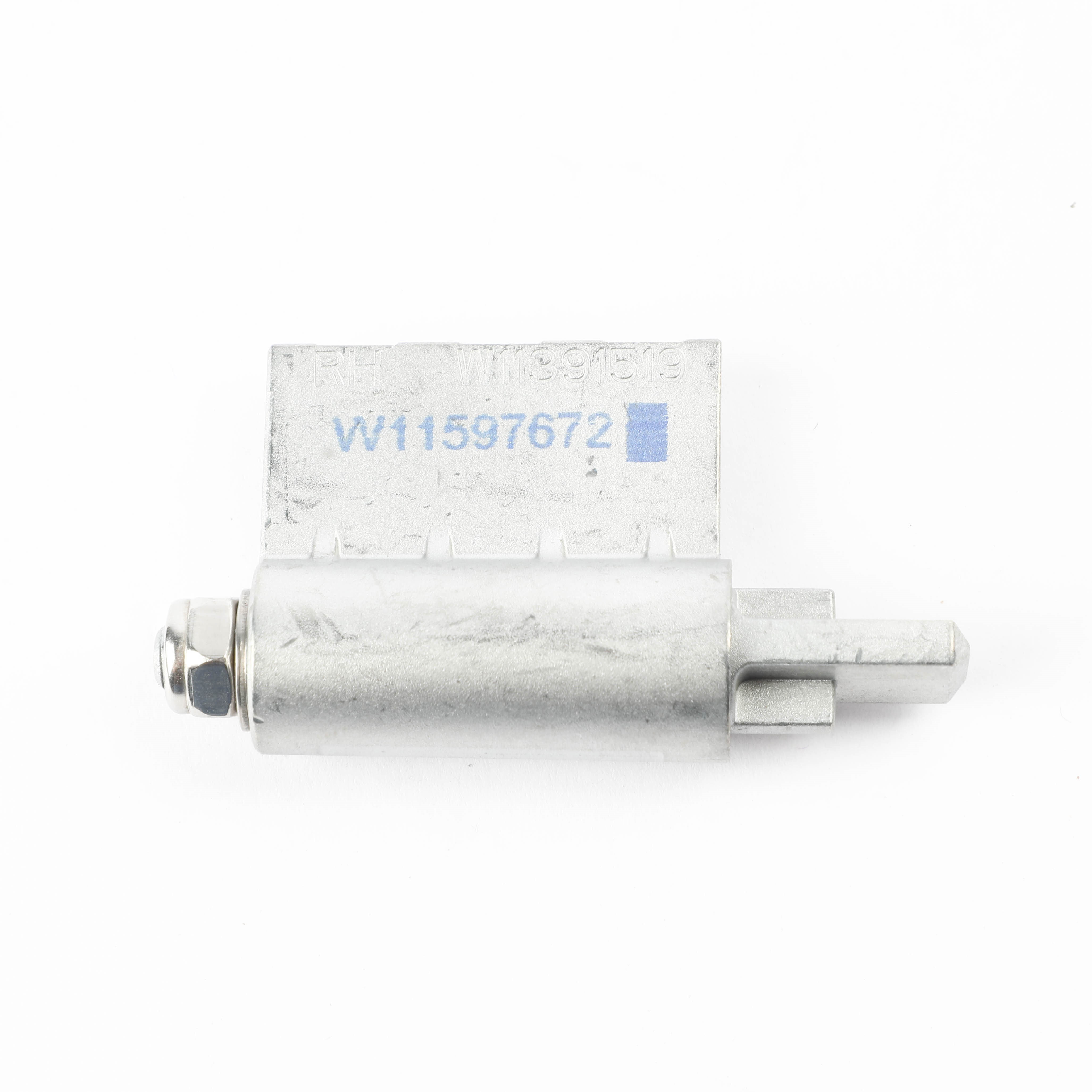 W11718126 HINGE