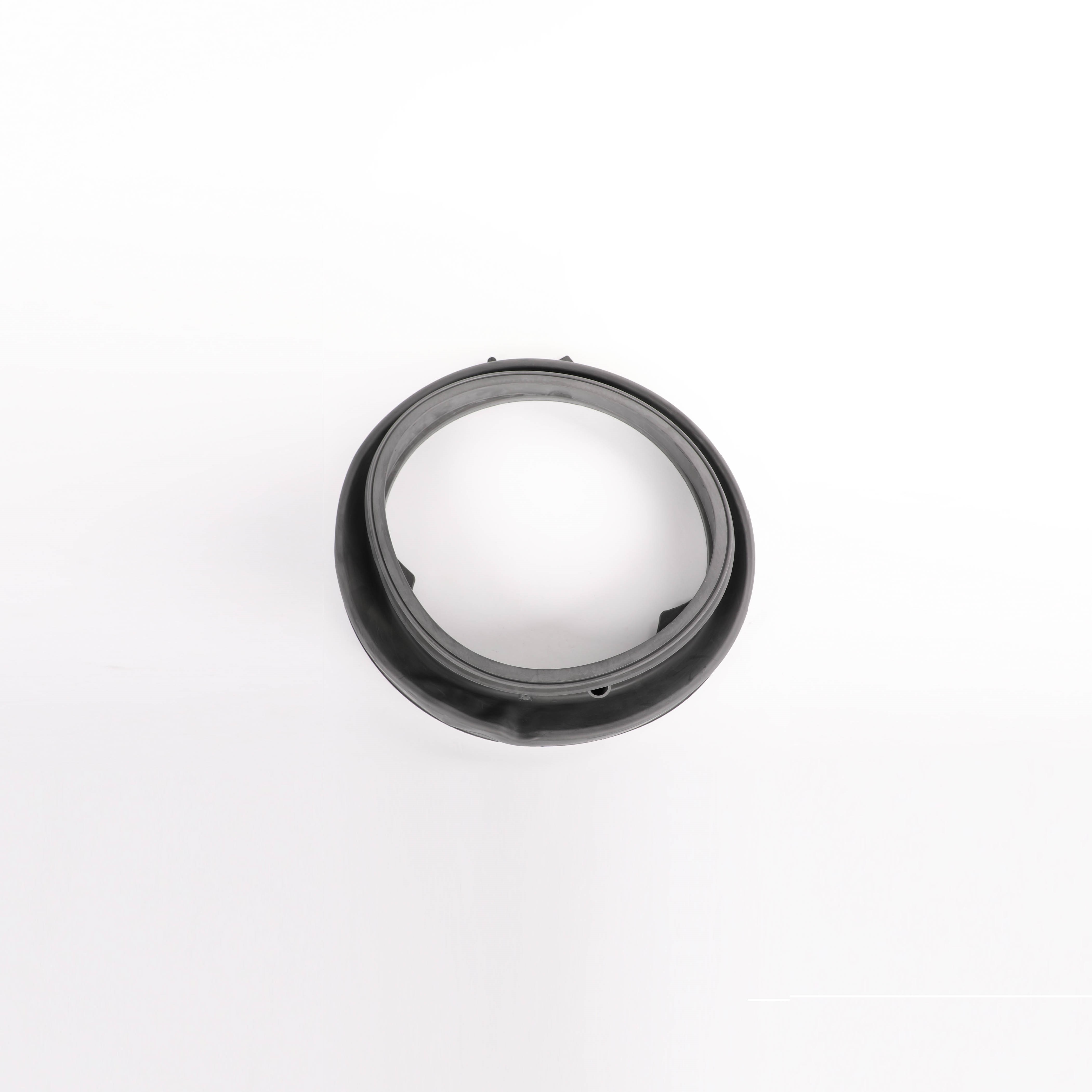 Whirlpool W11384425