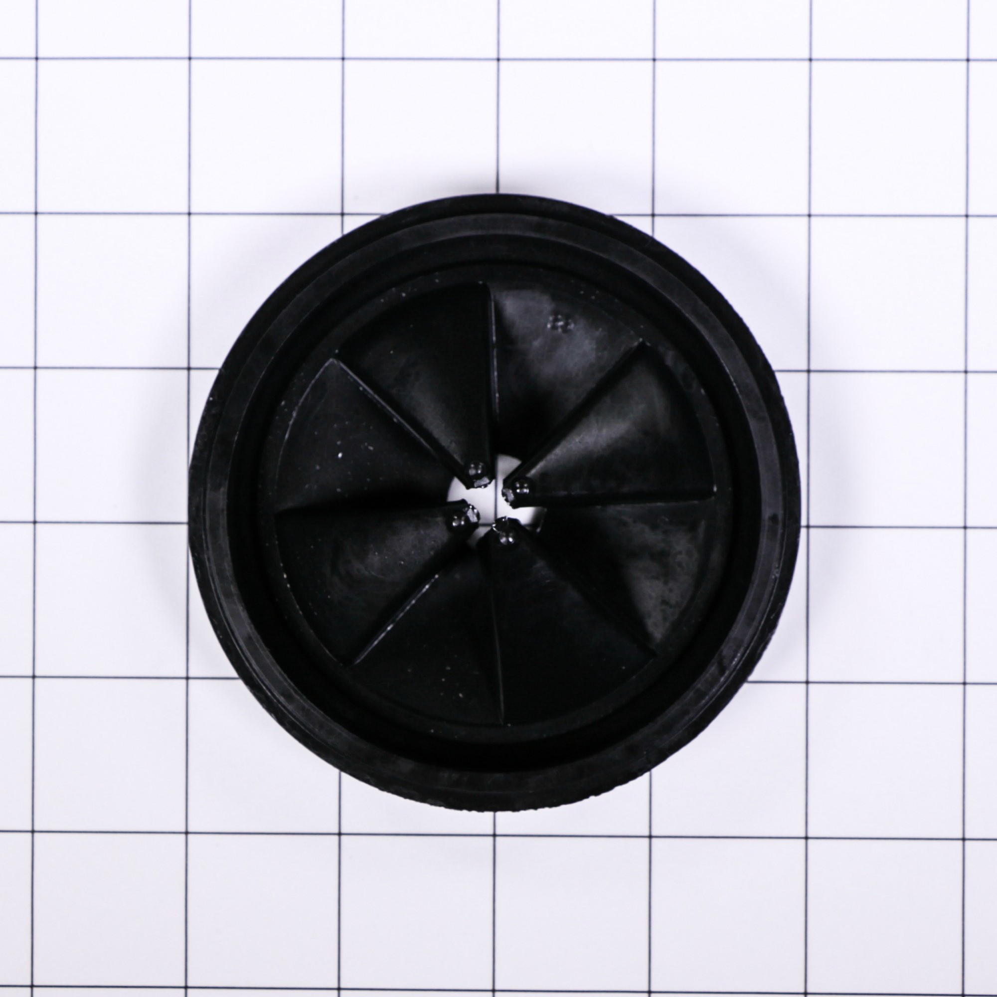 4211615 SPLASH GASKET
