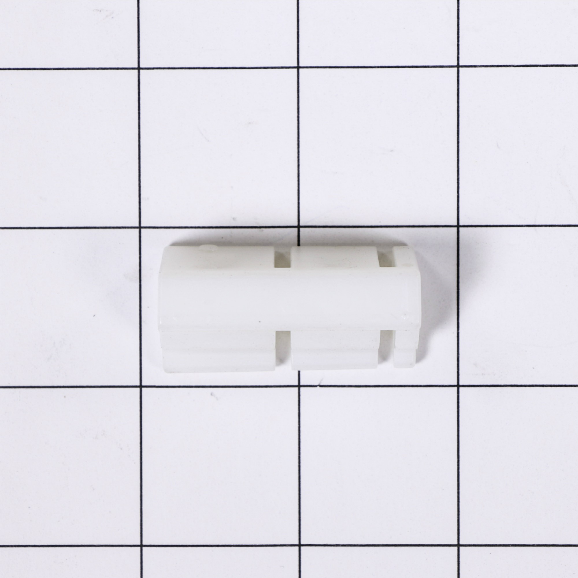 241684901 SPACER-FIXED BLADES
