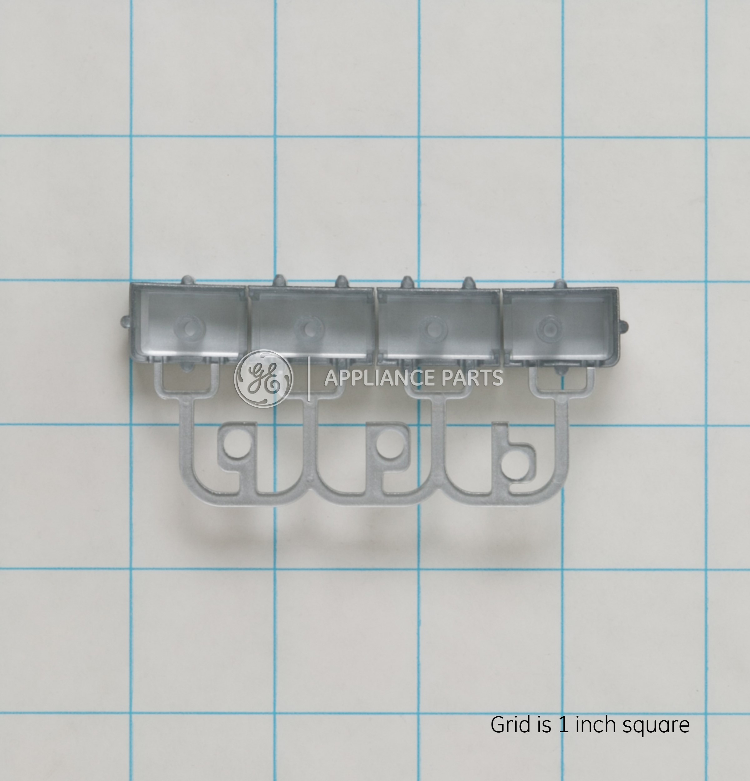 GE Appliances WH42X10984