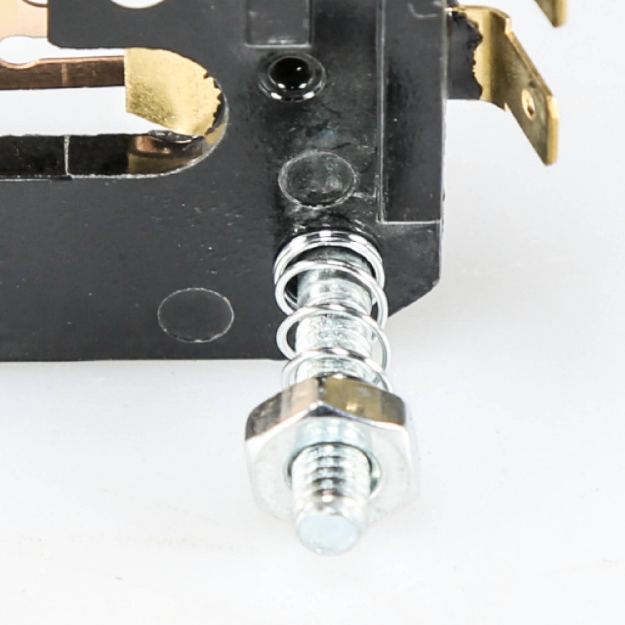 WPW10119326 Whirlpool Speed Control