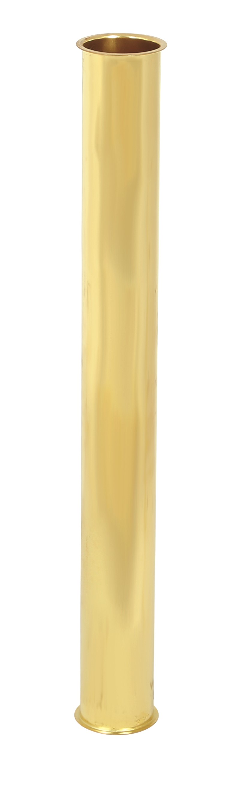 PPG 80515