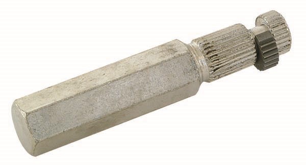 E-Z 45067