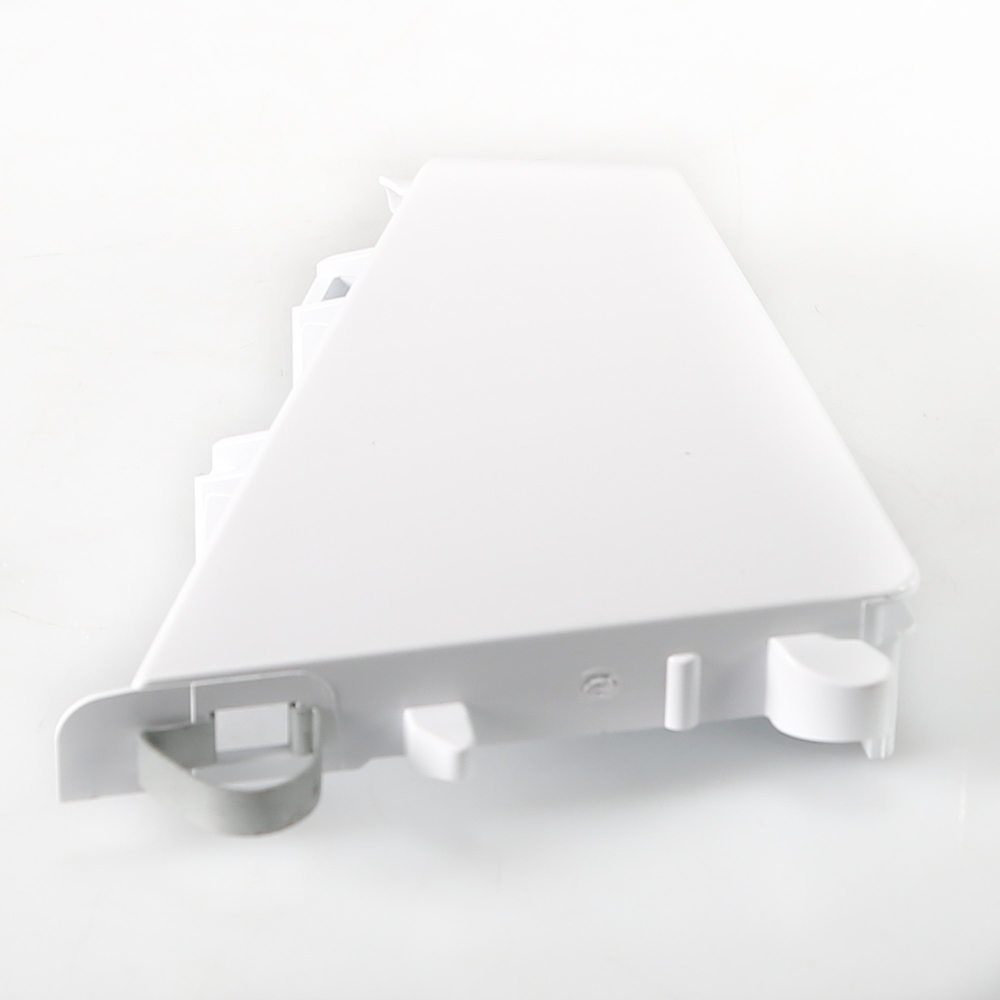 Whirlpool WPW10515033