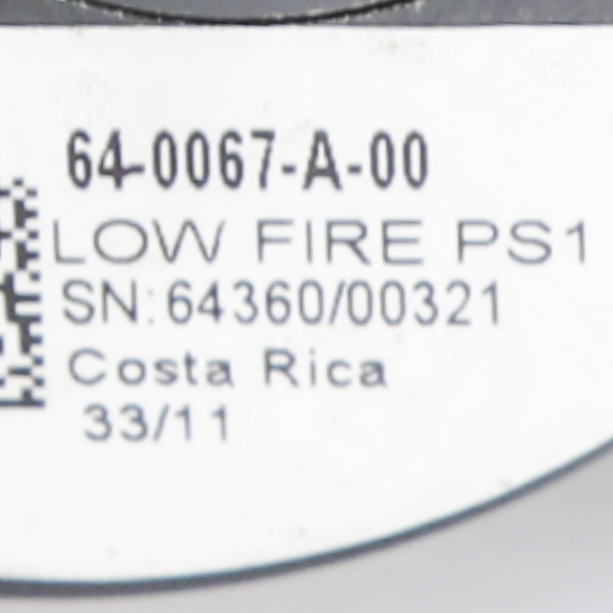 PRO TJ11177113
