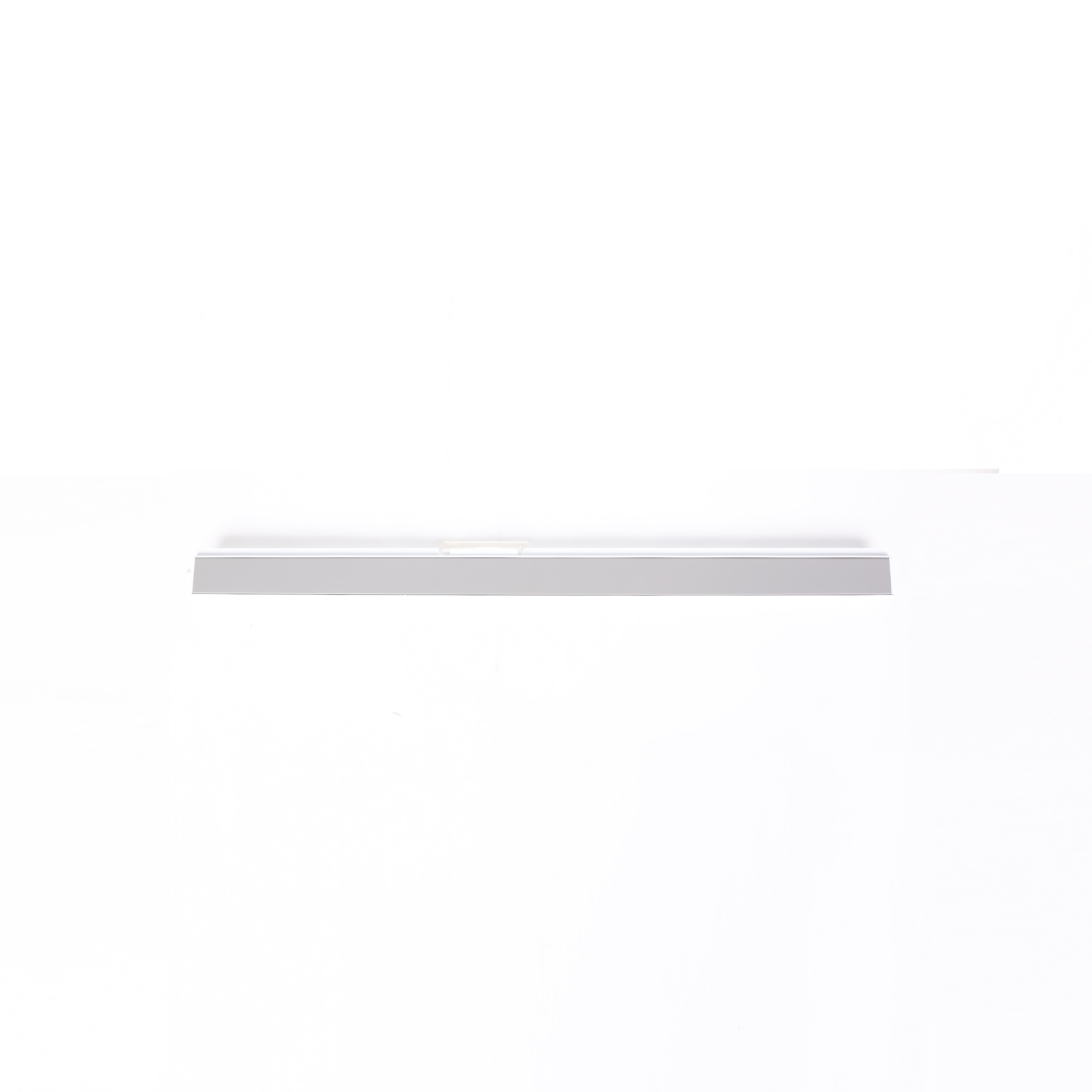 242036303 Frigidaire Mullion Heater Assembly