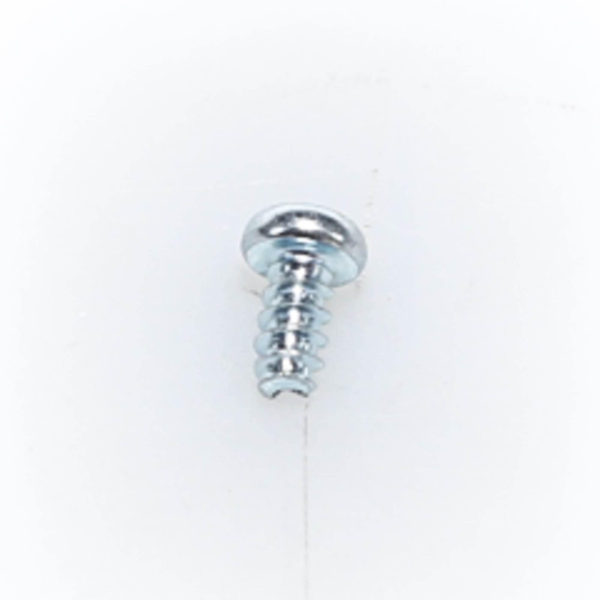 Electrolux 5304451561
