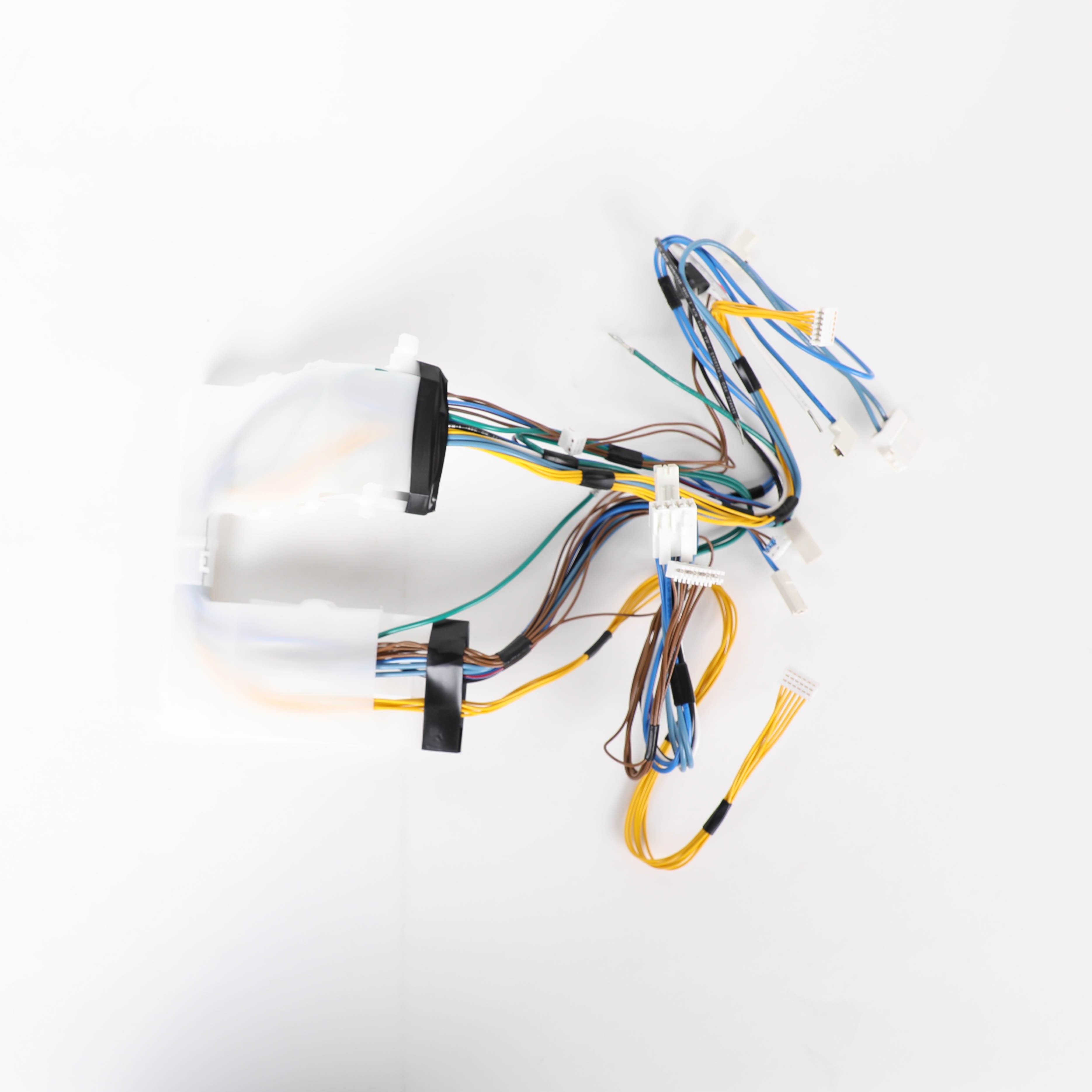 Whirlpool W10744902