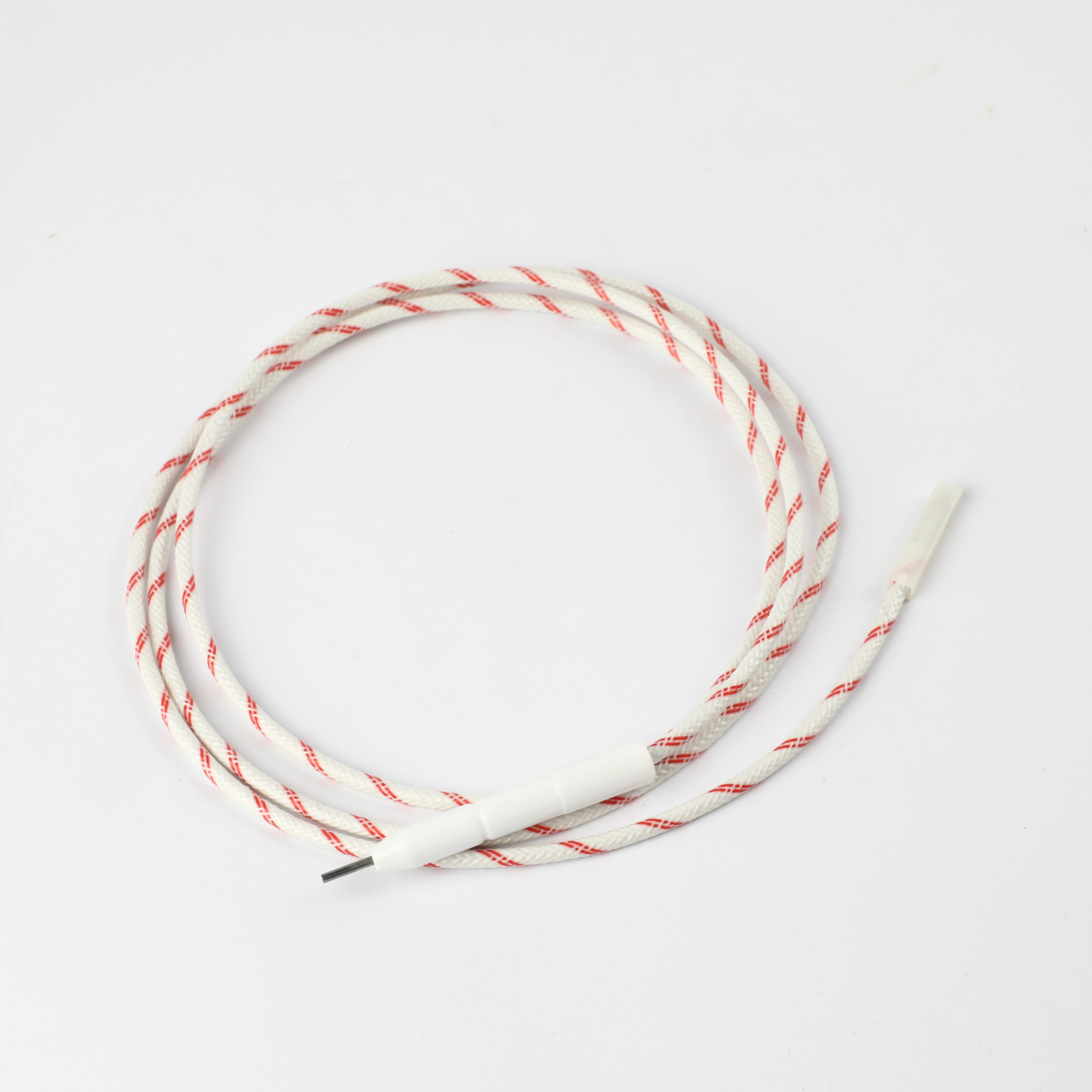 575073 IGNITER OVEN BURNER
