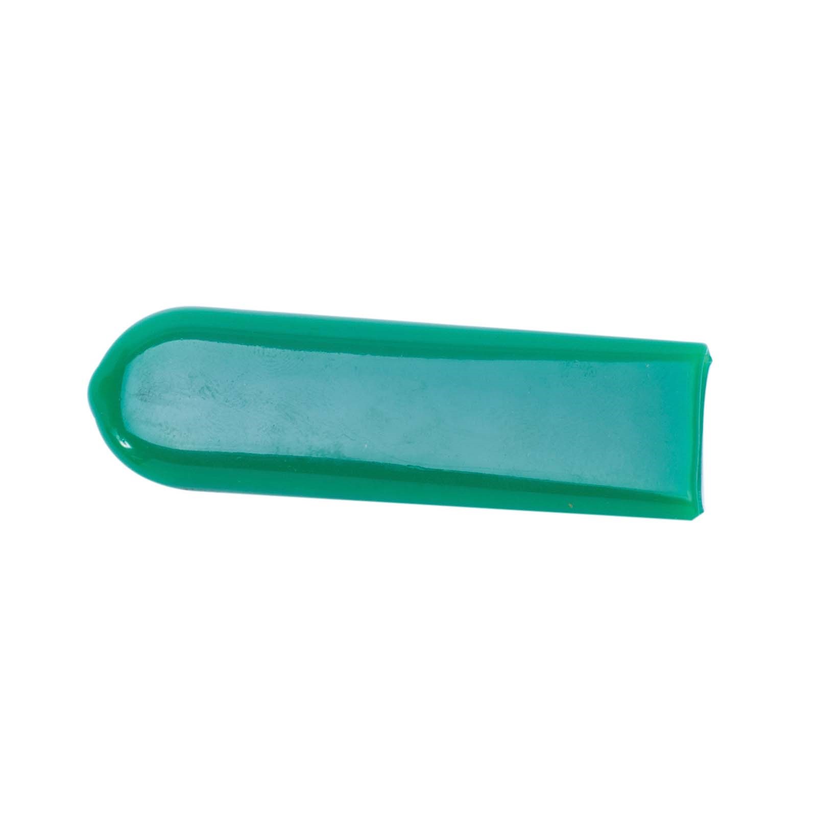 PPG 23396G
