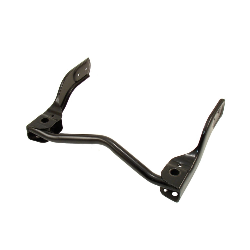 MTD 681-0087-0637