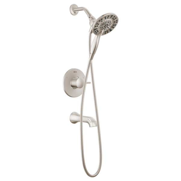 PPG T144855-SP-I