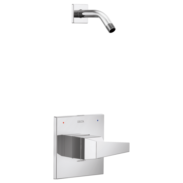 PPG T14243-PR-LHD