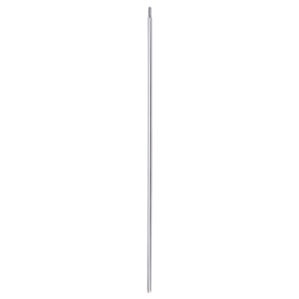 PPG RP41588