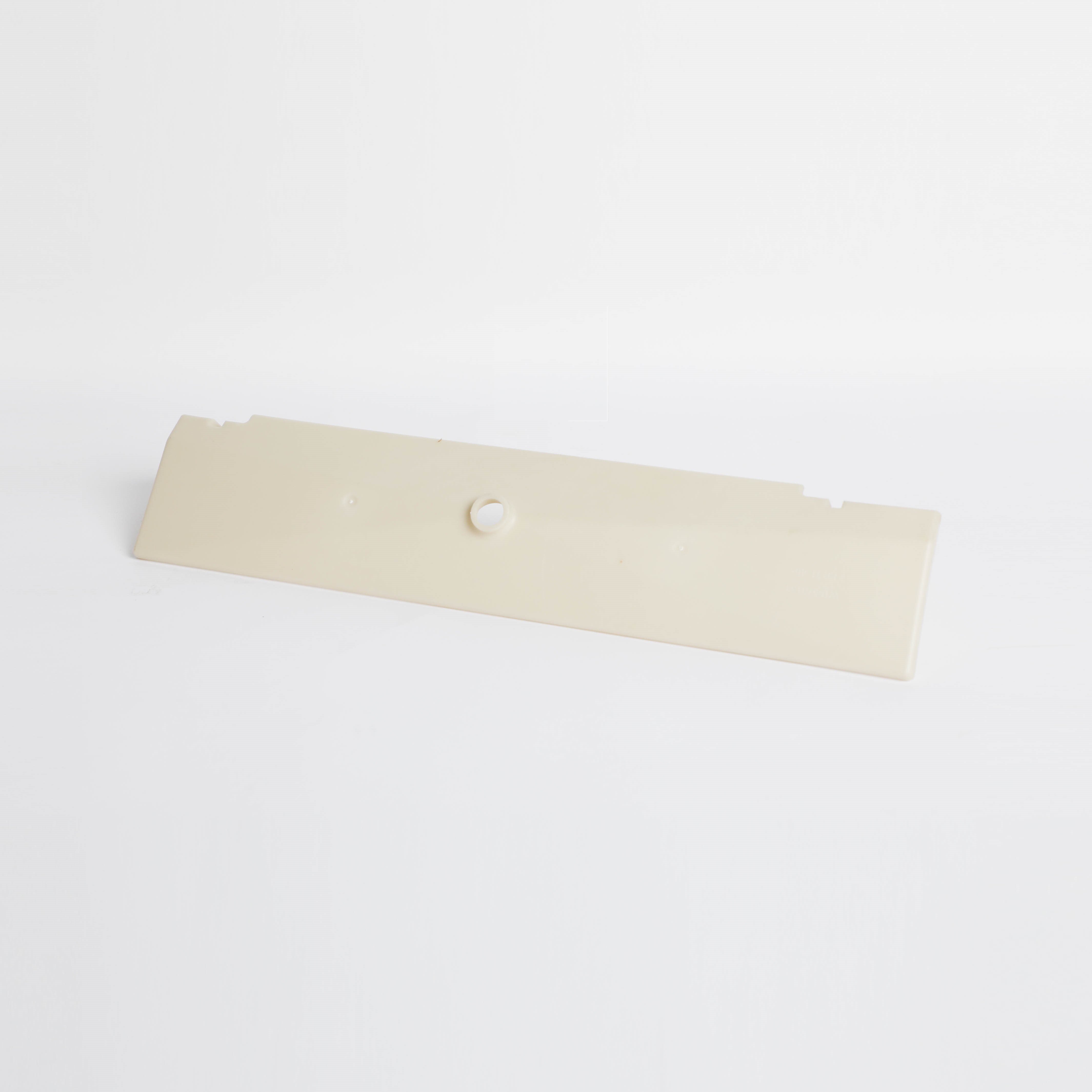 W11673436 BRACKET