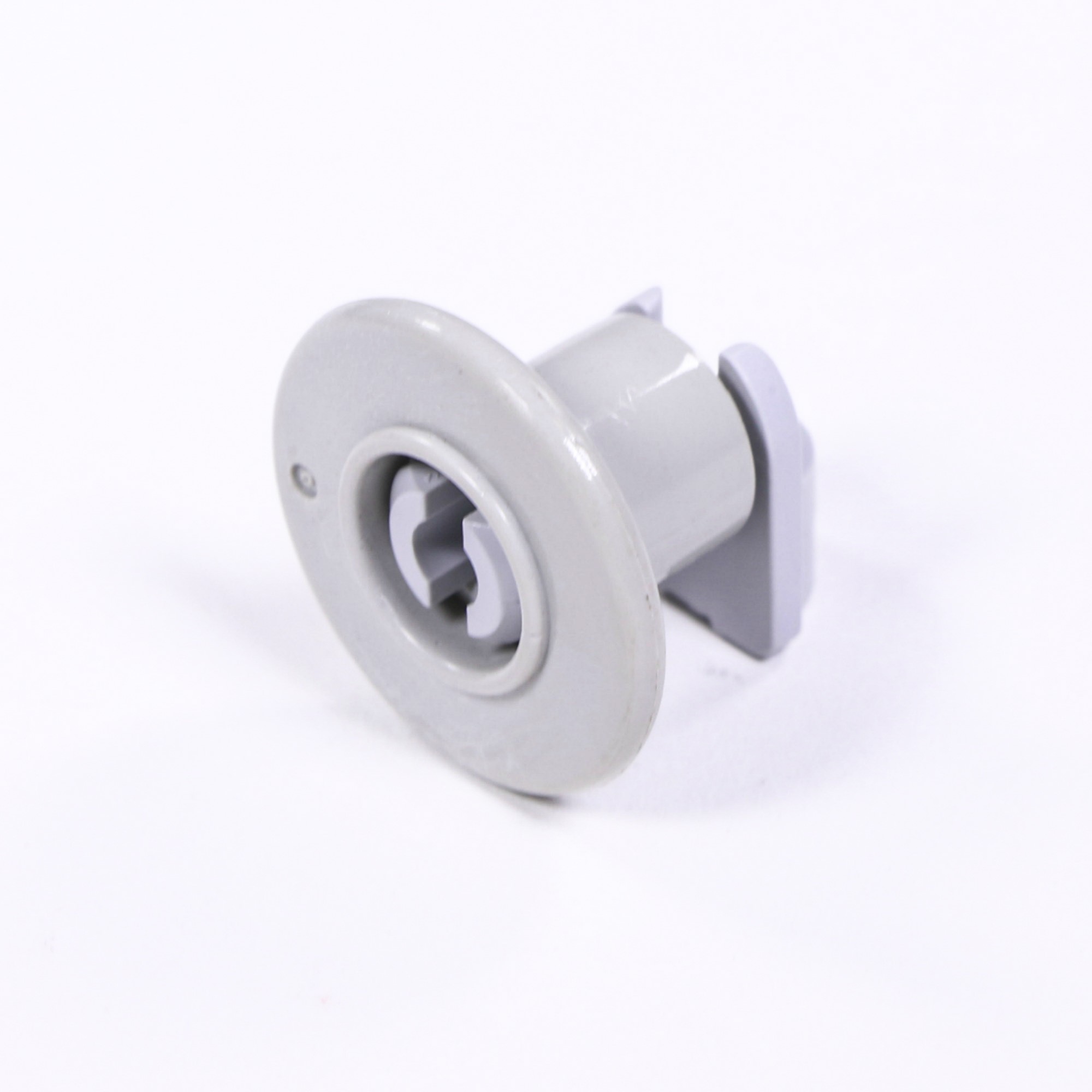 WP99002781 WHEEL