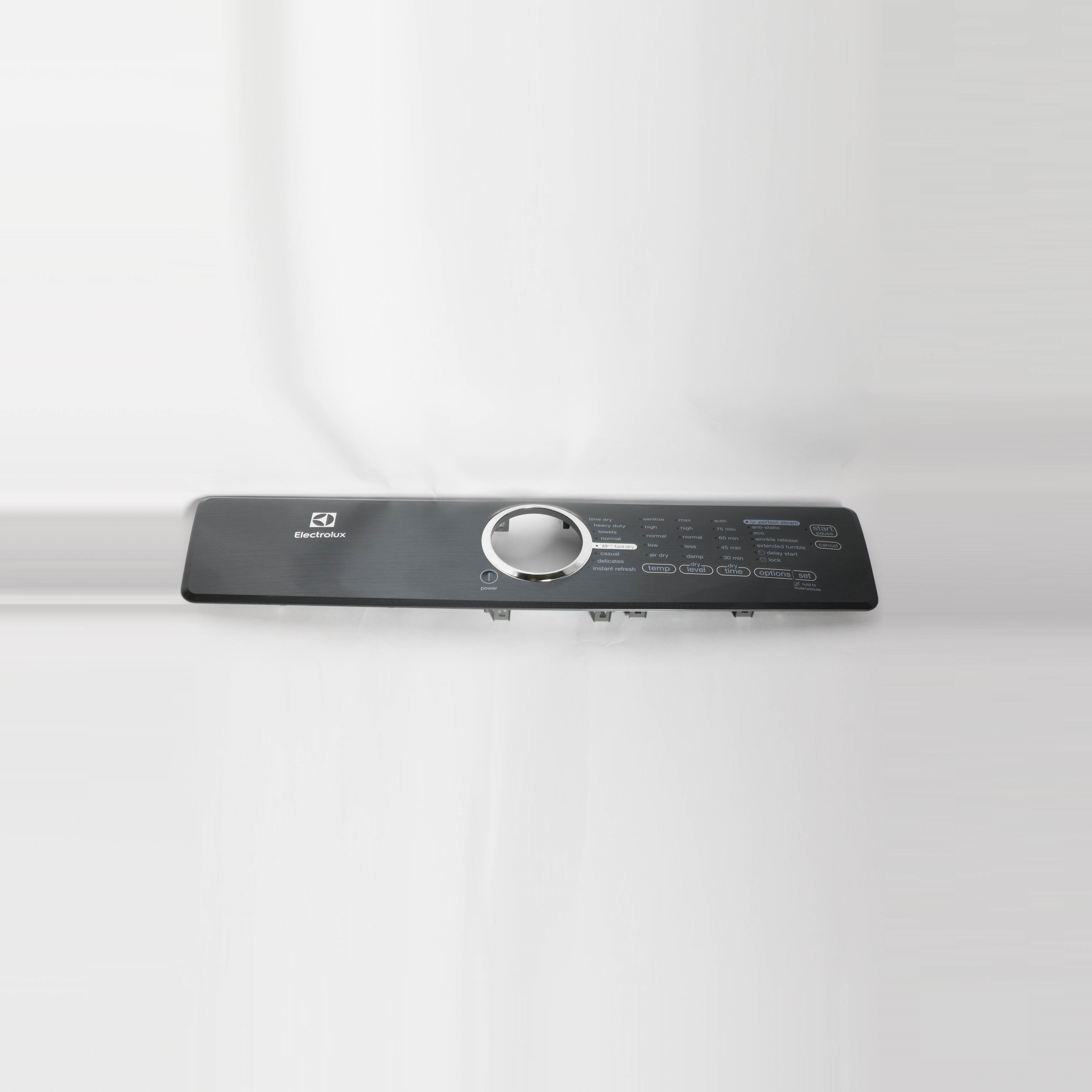 Electrolux 5304505535