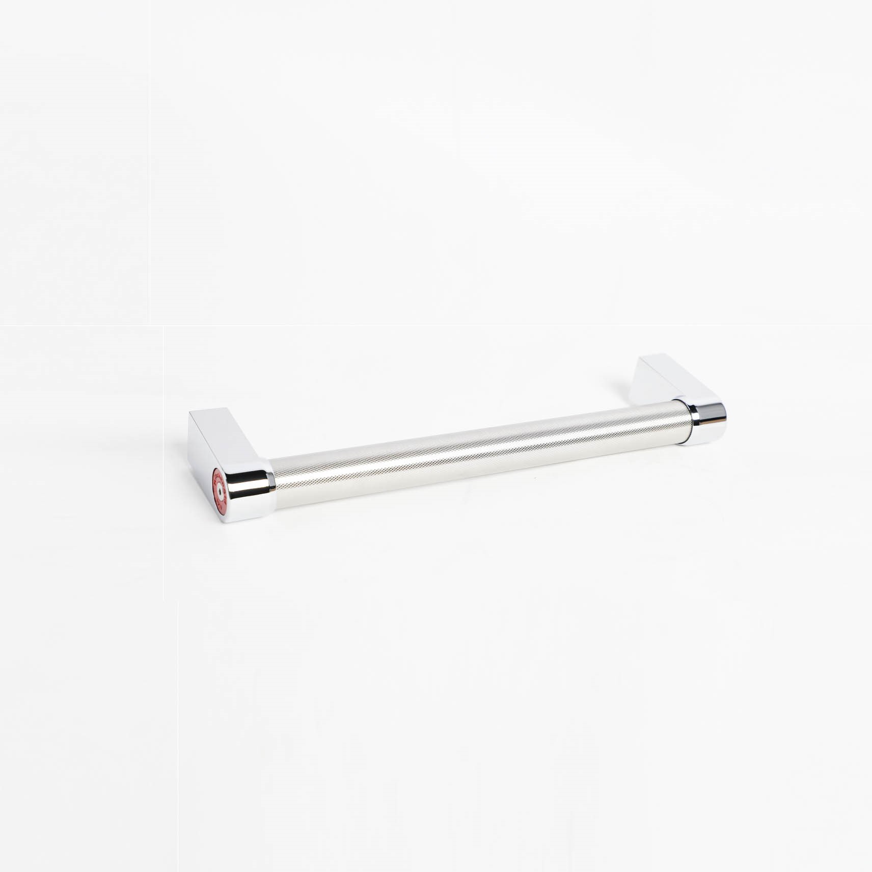 W11499659 HANDLE