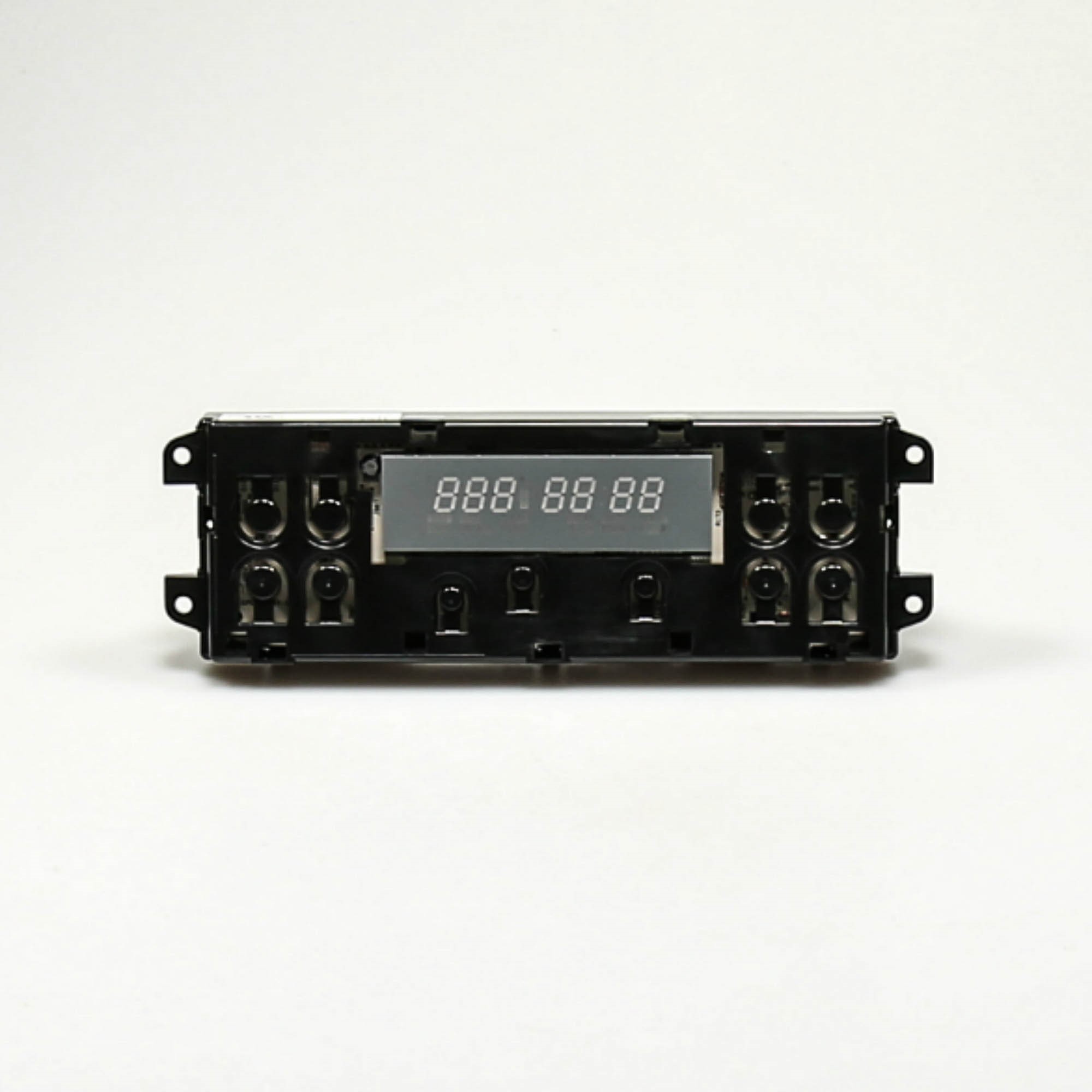 GE Appliances WB27T10409