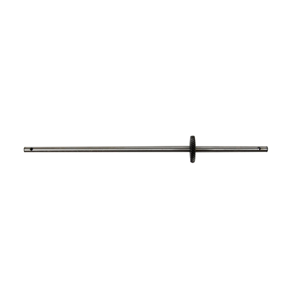 MTD 611-0105A