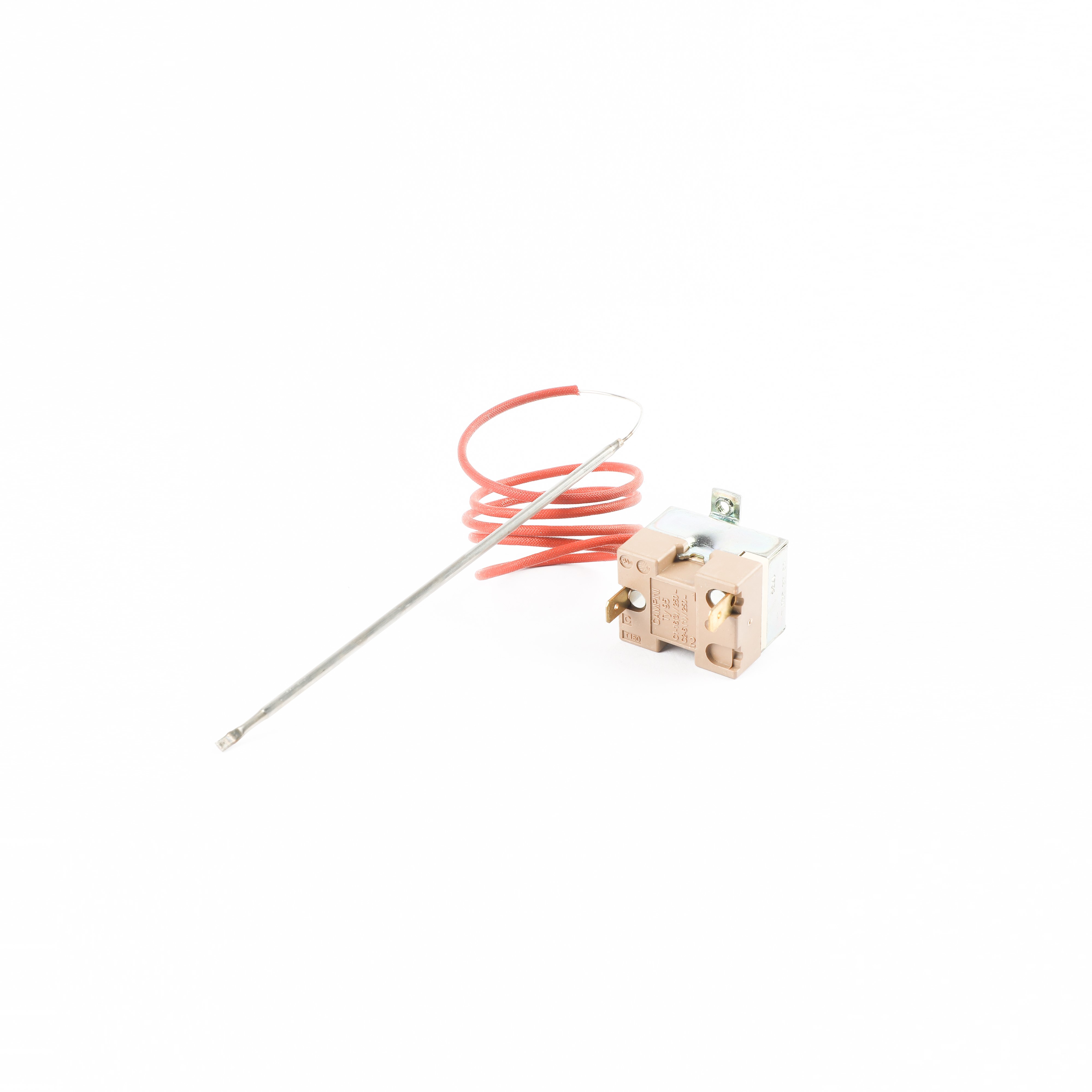 10014220 REGULATOR-TEMPERATURE
