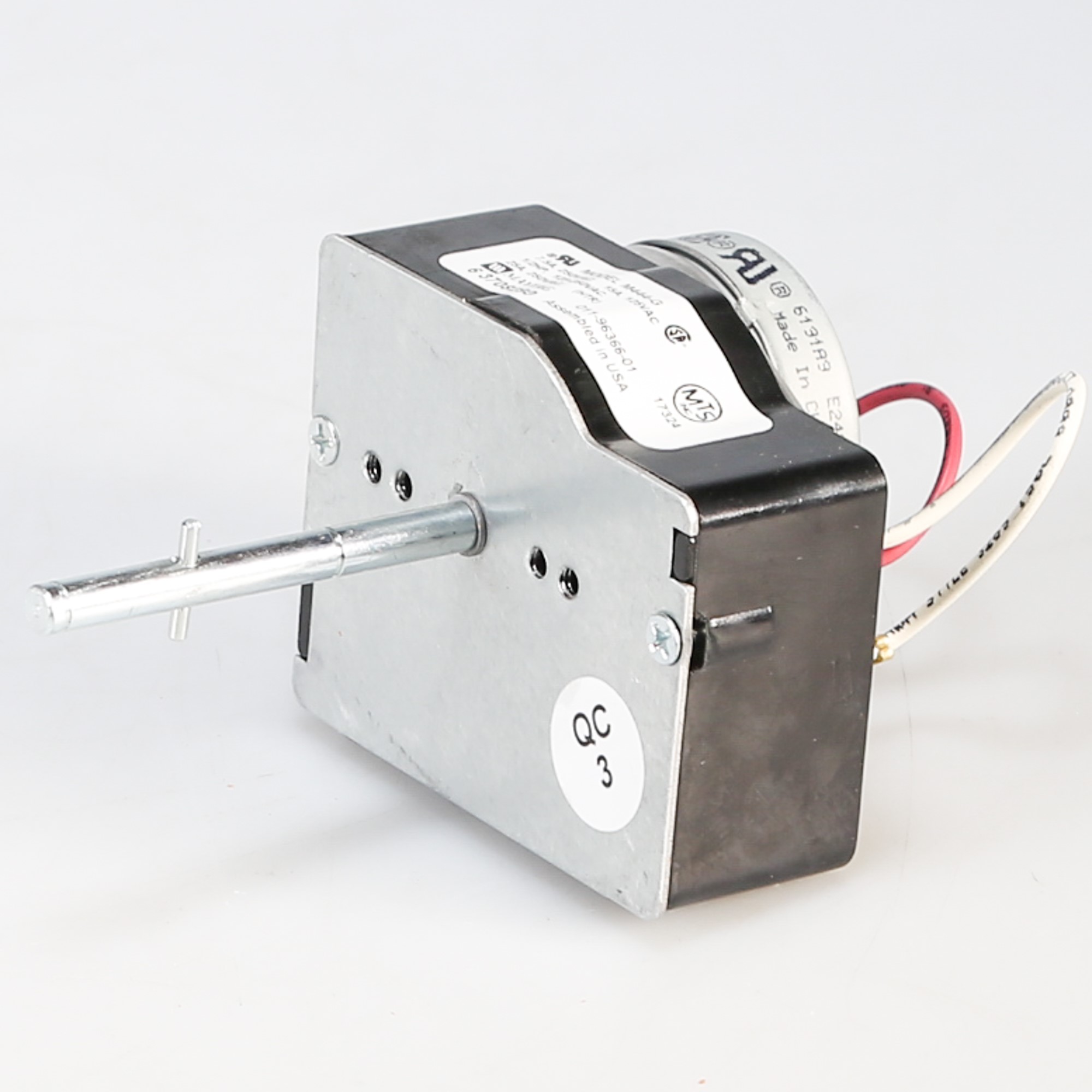 WP33002115 TIMER