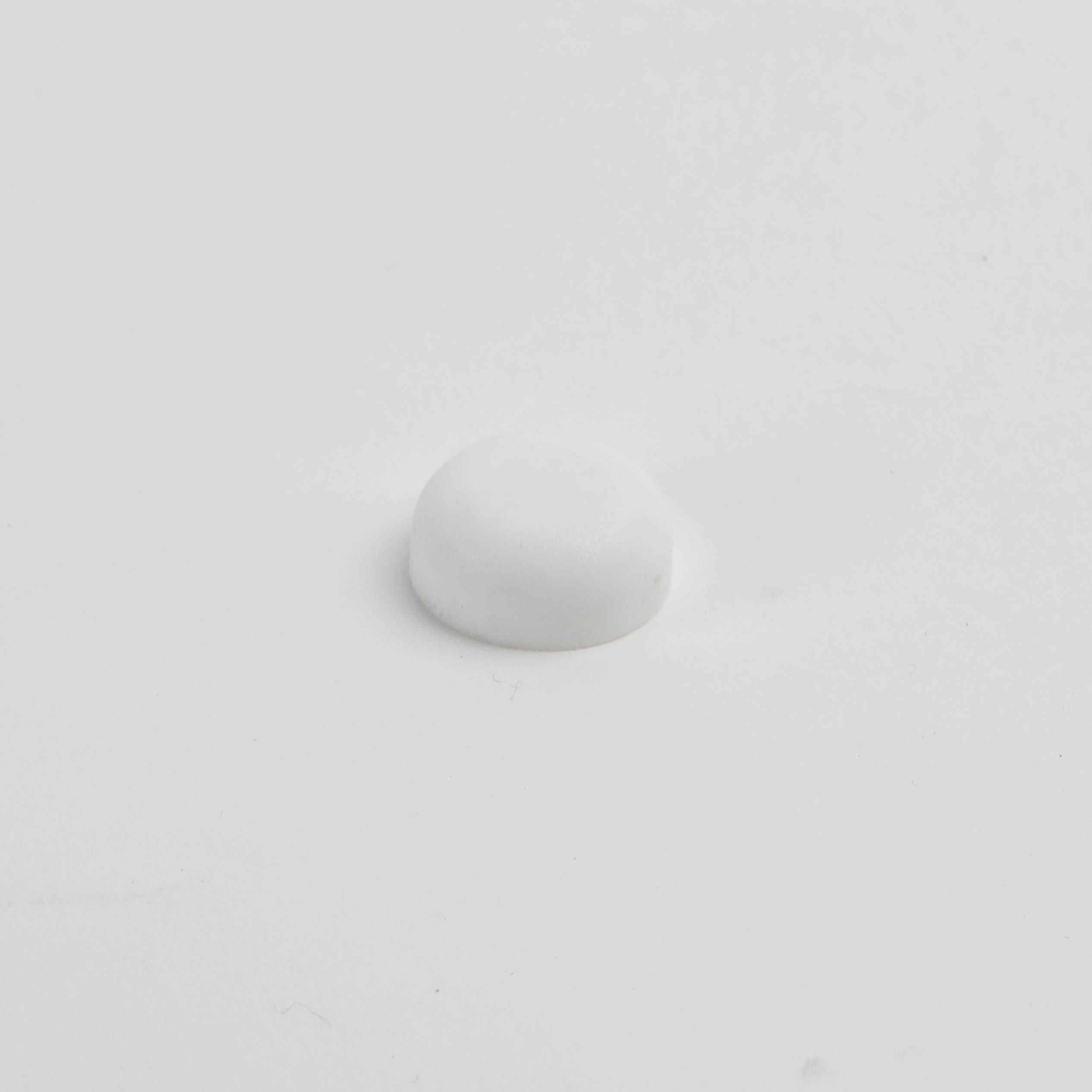Whirlpool W10846529