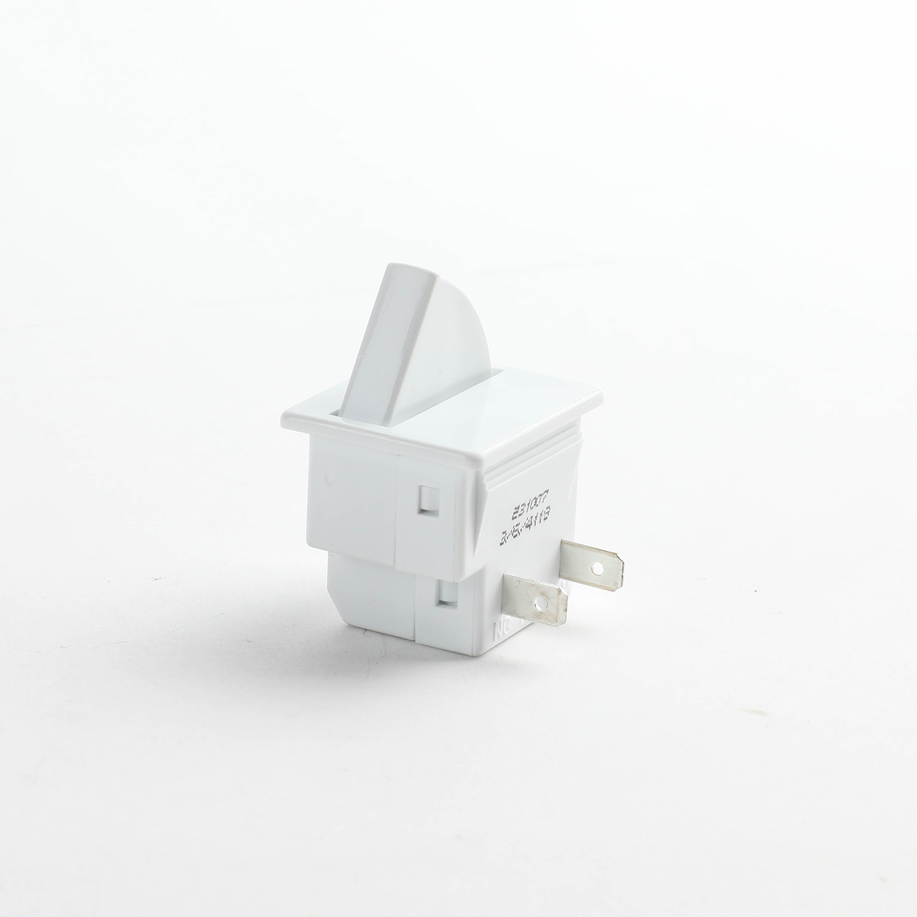 5304524331 - SWITCH
