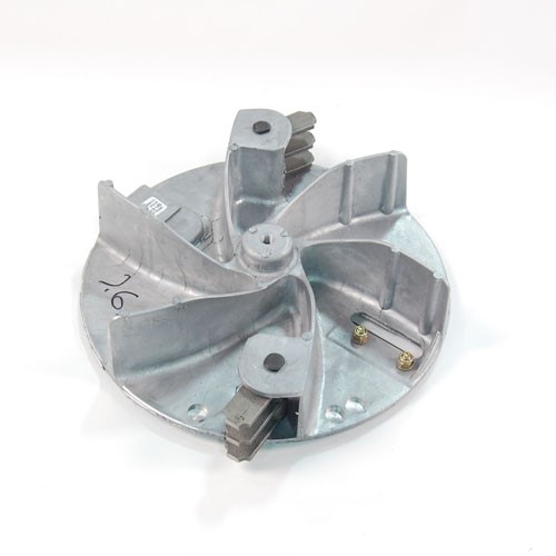 MTD 981-0152
