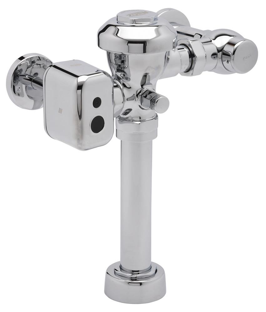 PPG ZEMS6003AV-MOB-W1