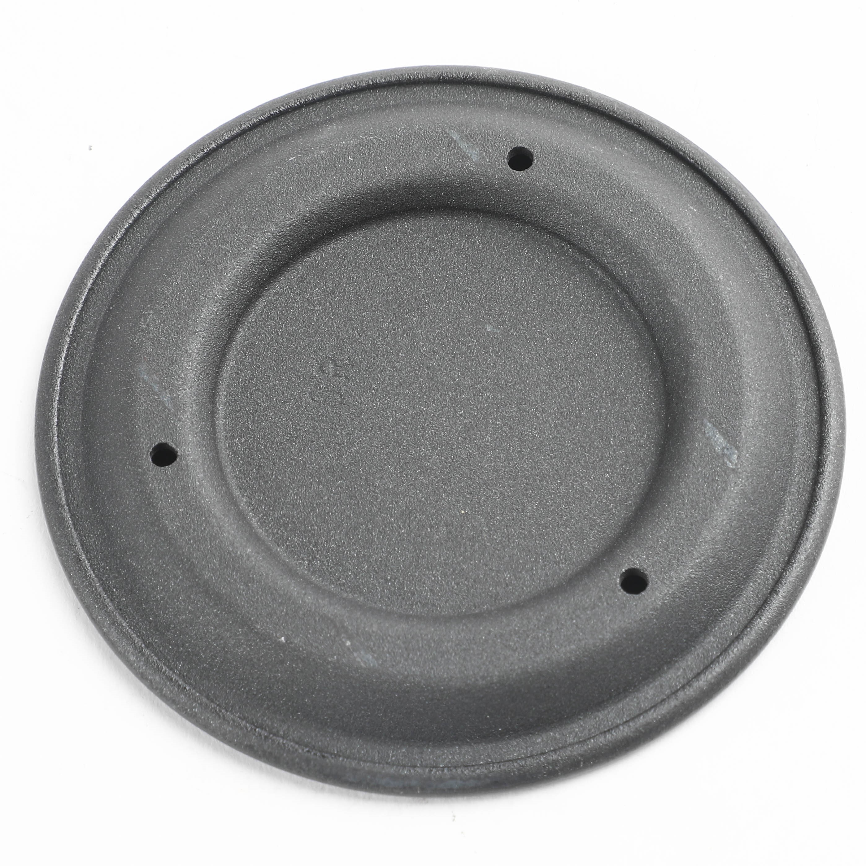 W11590056 CAP-BURNER