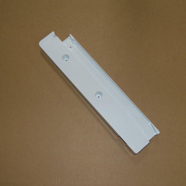 DA61-04108A - RAIL-SLIDE UPP L;AW DEFETURE,PP,2.5,30,3