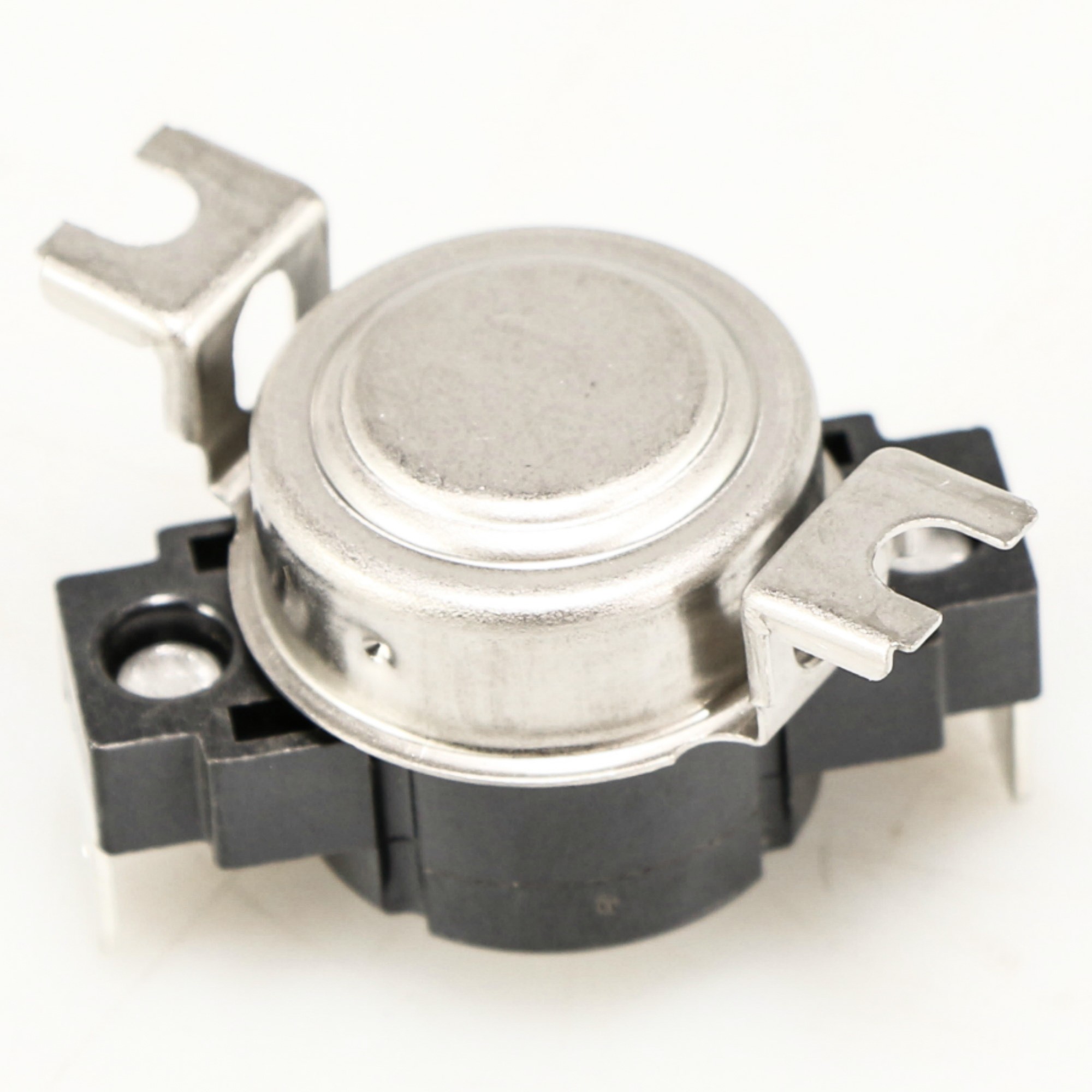 WE04X25194 GE Dryer High Limit Thermostat