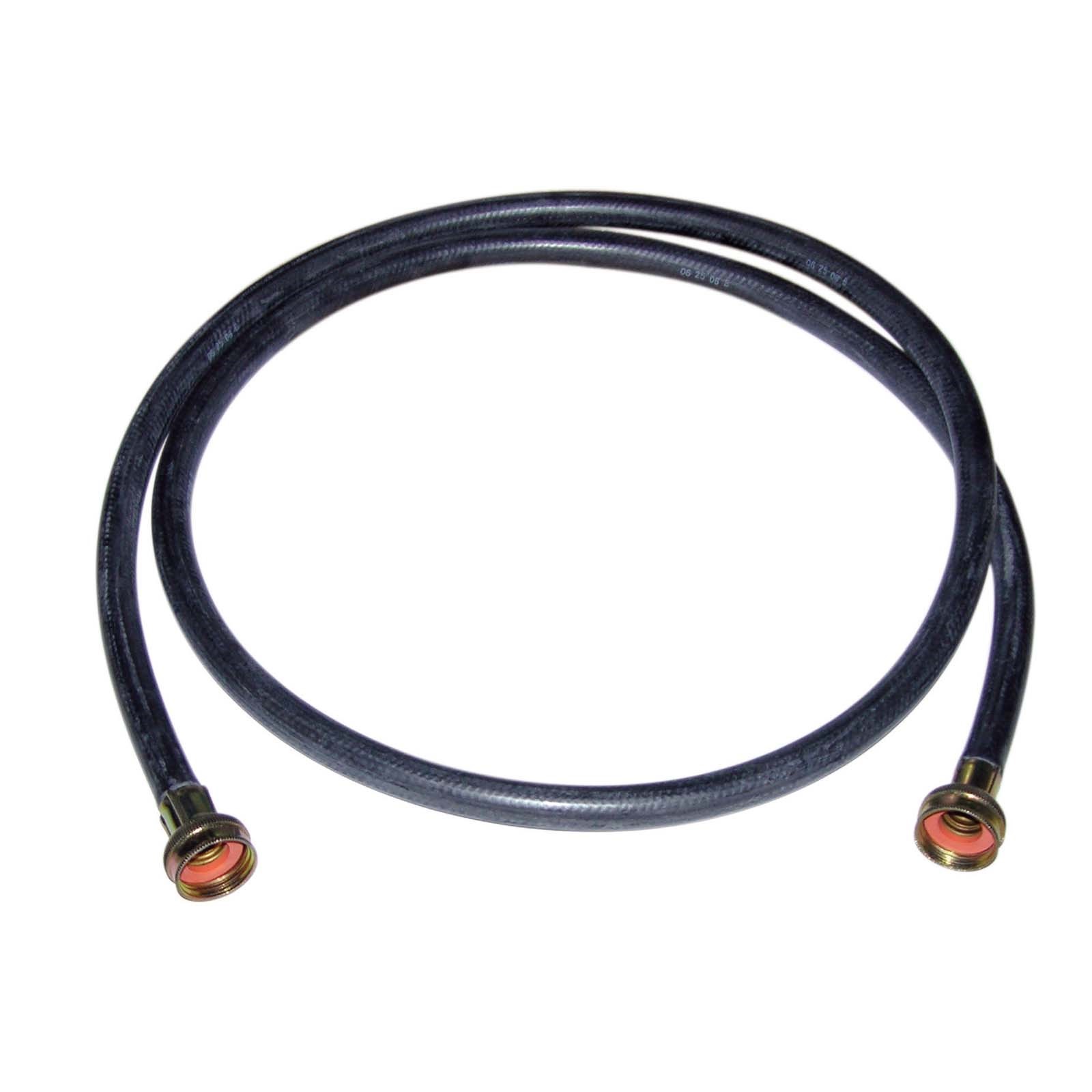 36338 WASHING MACHINE 6' SUPPLY HOSE
