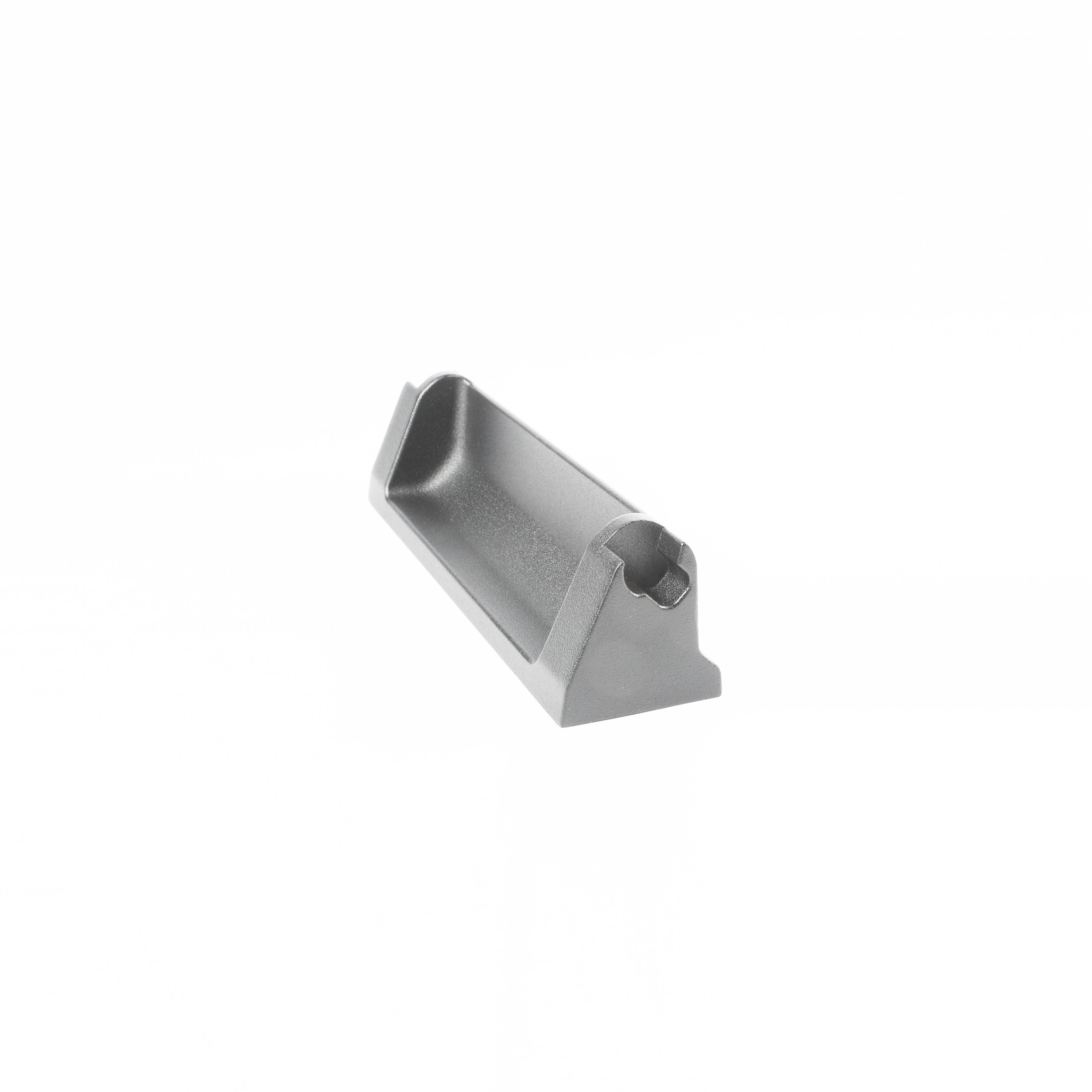 W11728632 HINGE-CKTP