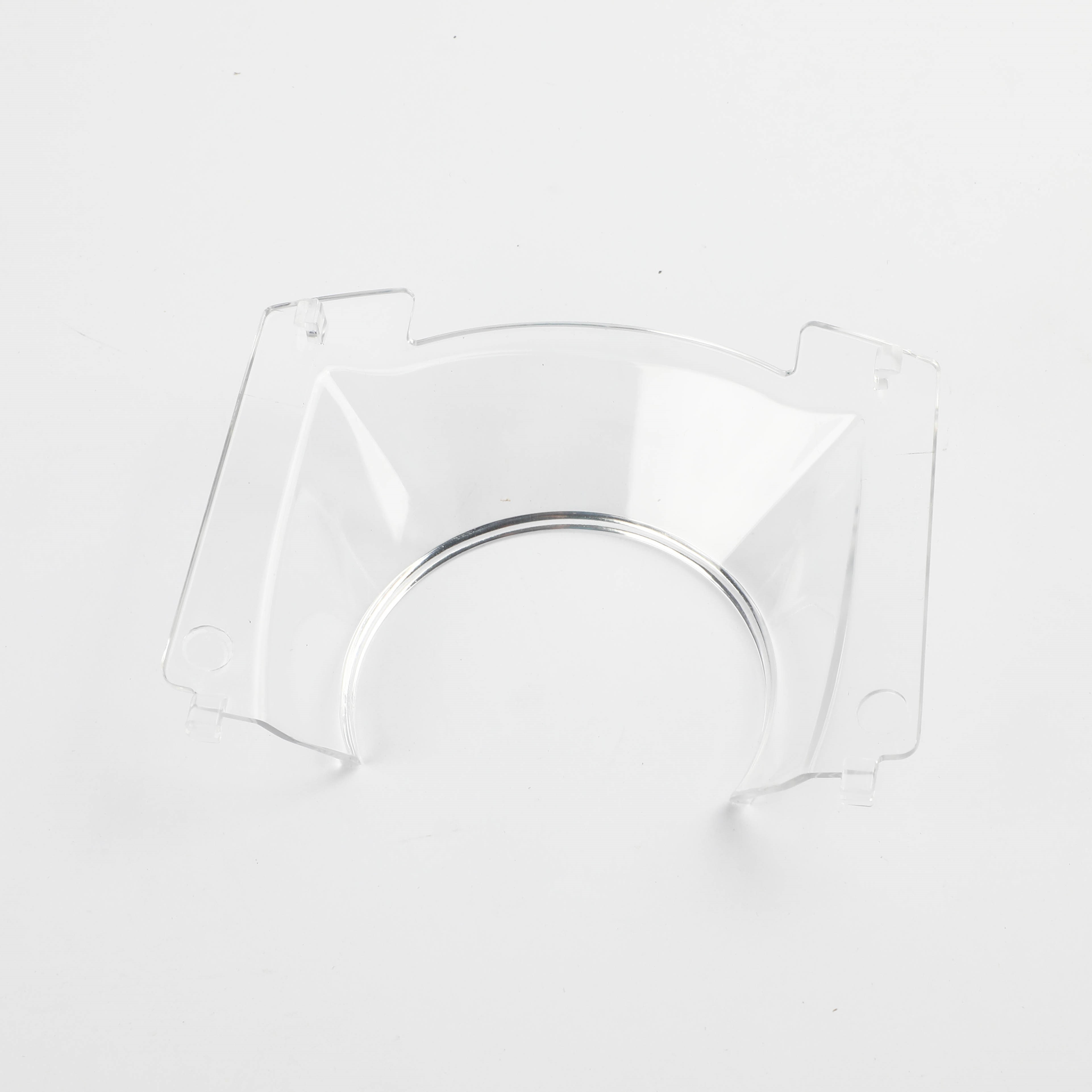 LG MDR42967401