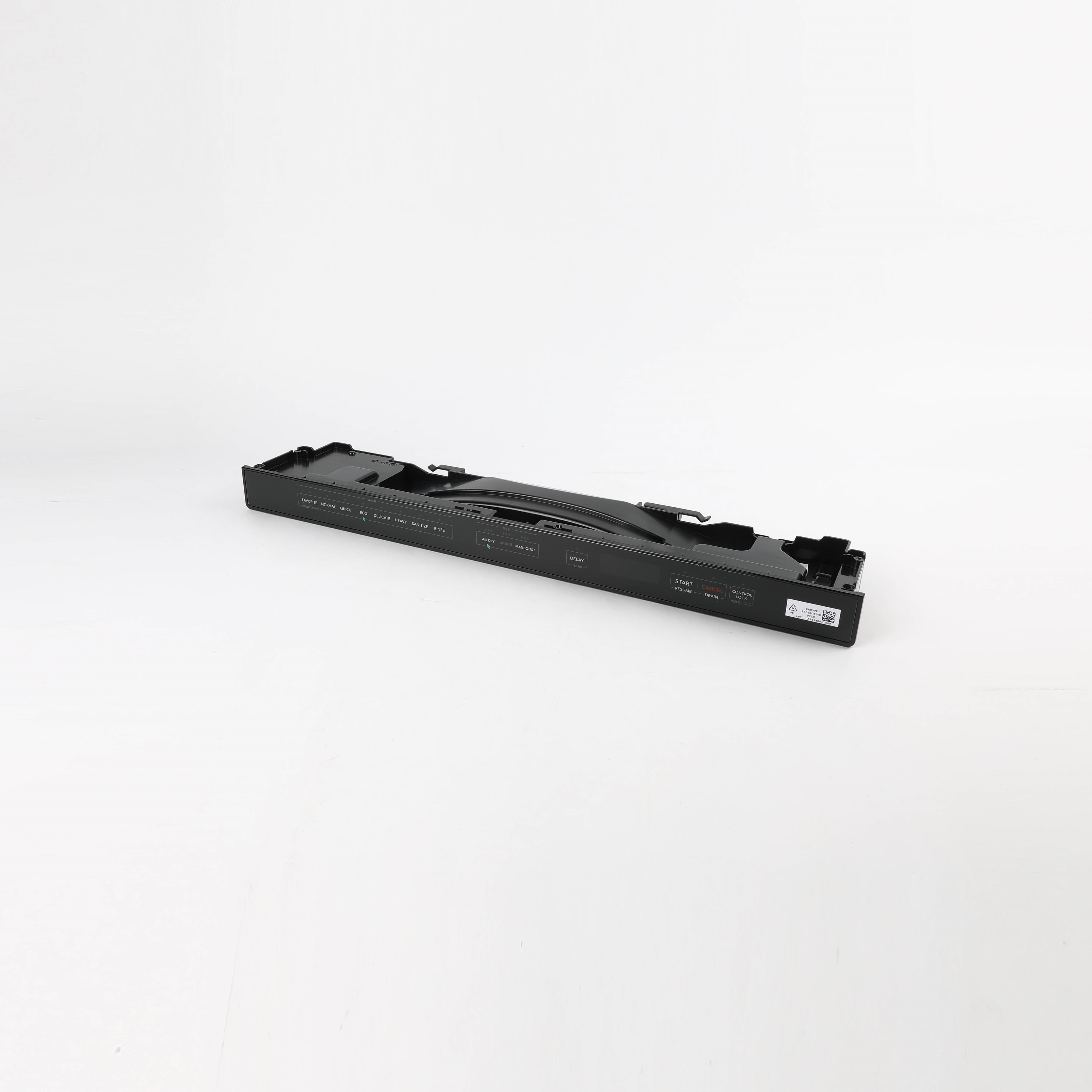 Electrolux A24588811