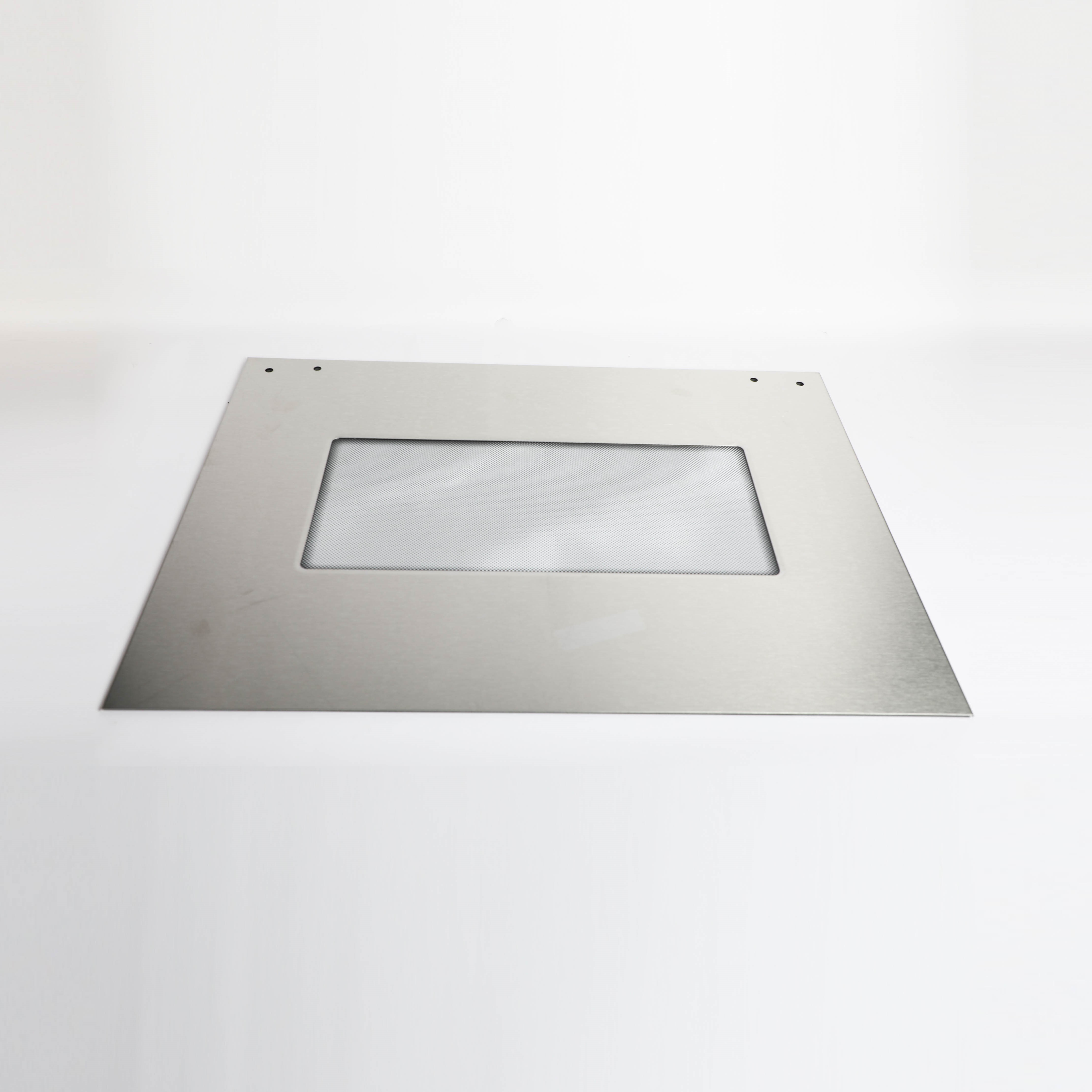 WP9759074 Whirlpool Outer Door Glass