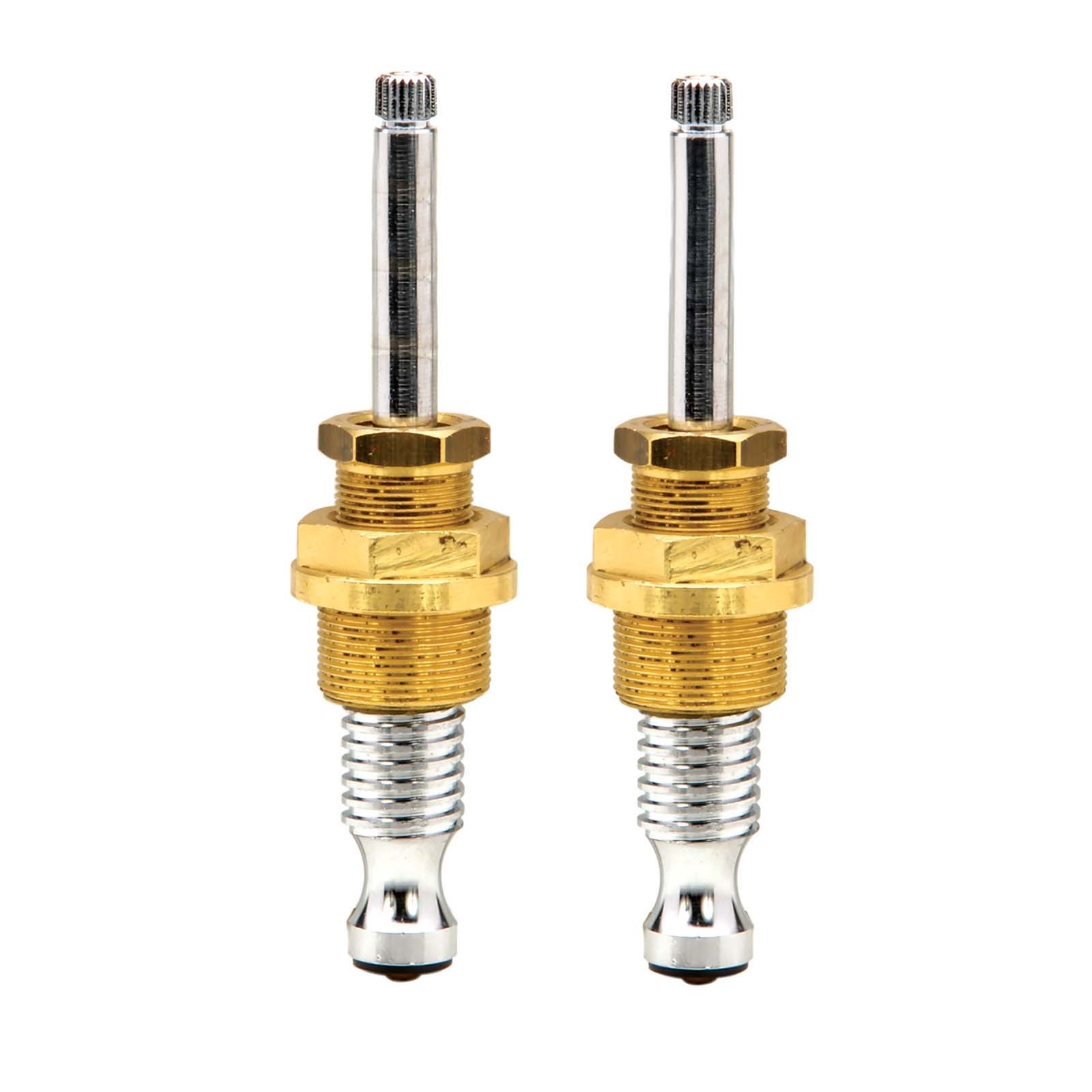 10935 ST-76XWB STEM PAK