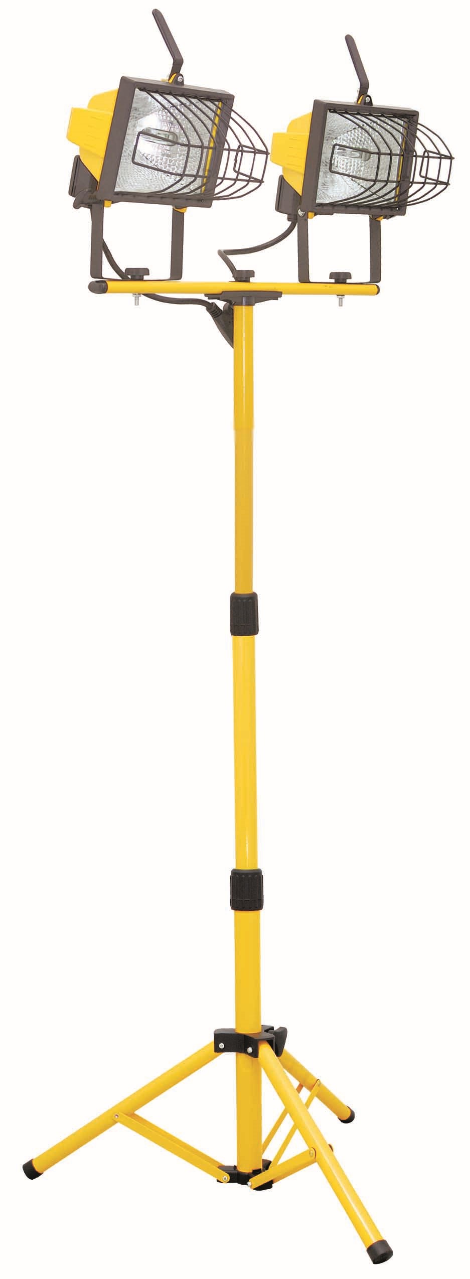 E-Z 62166