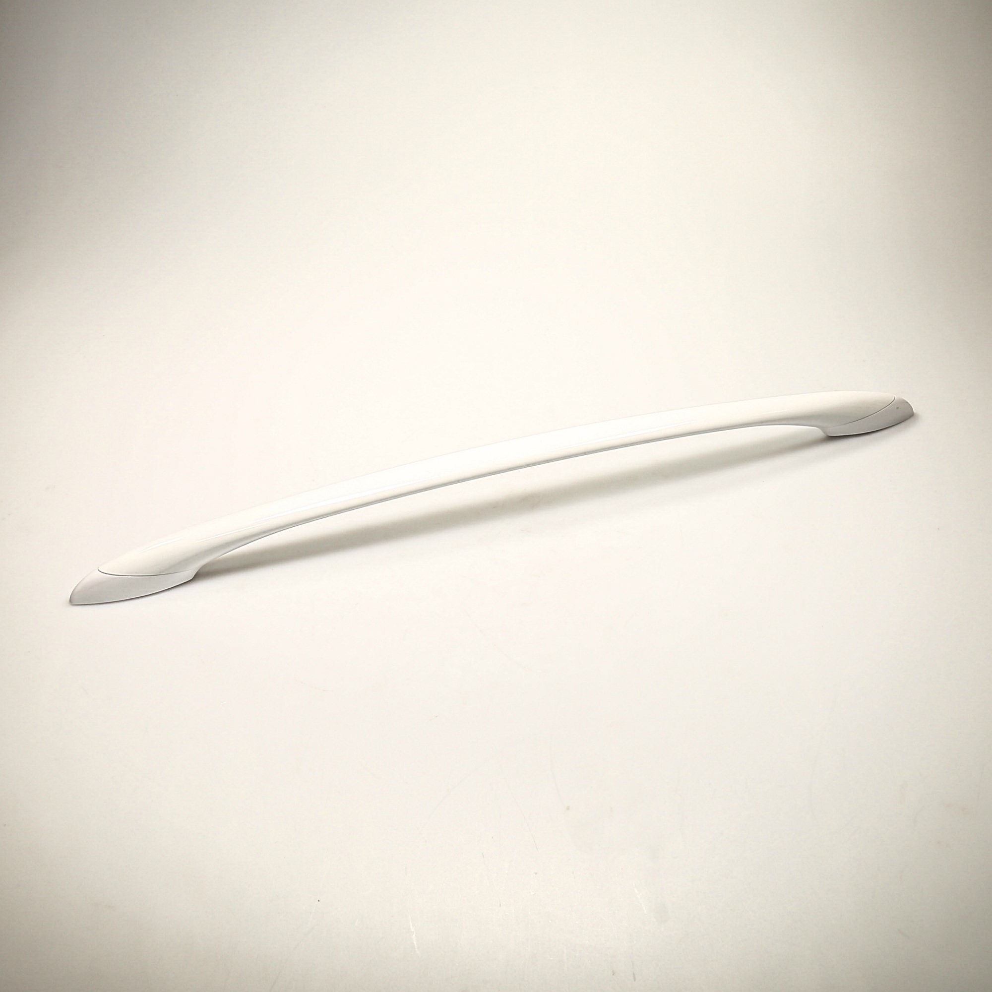 WP74011675 Whirlpool Door Handle