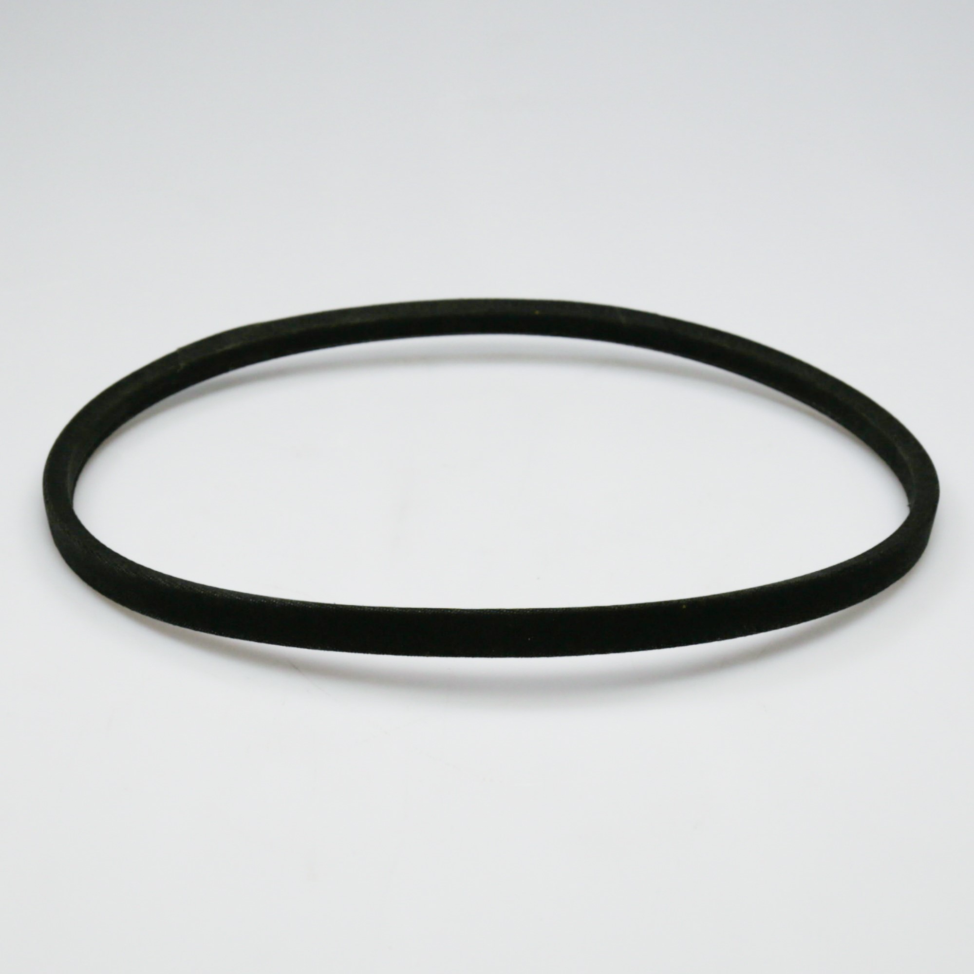 38174 Speed Queen Washer Agitate and Spin Belt