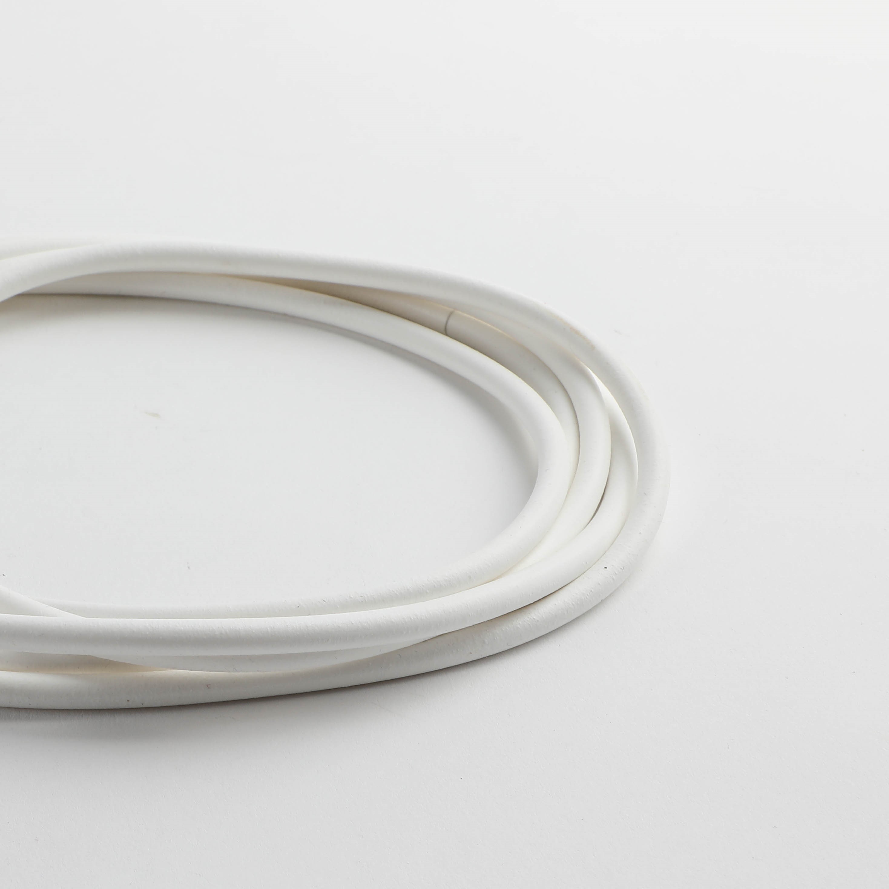 GE Appliances WH05X29620