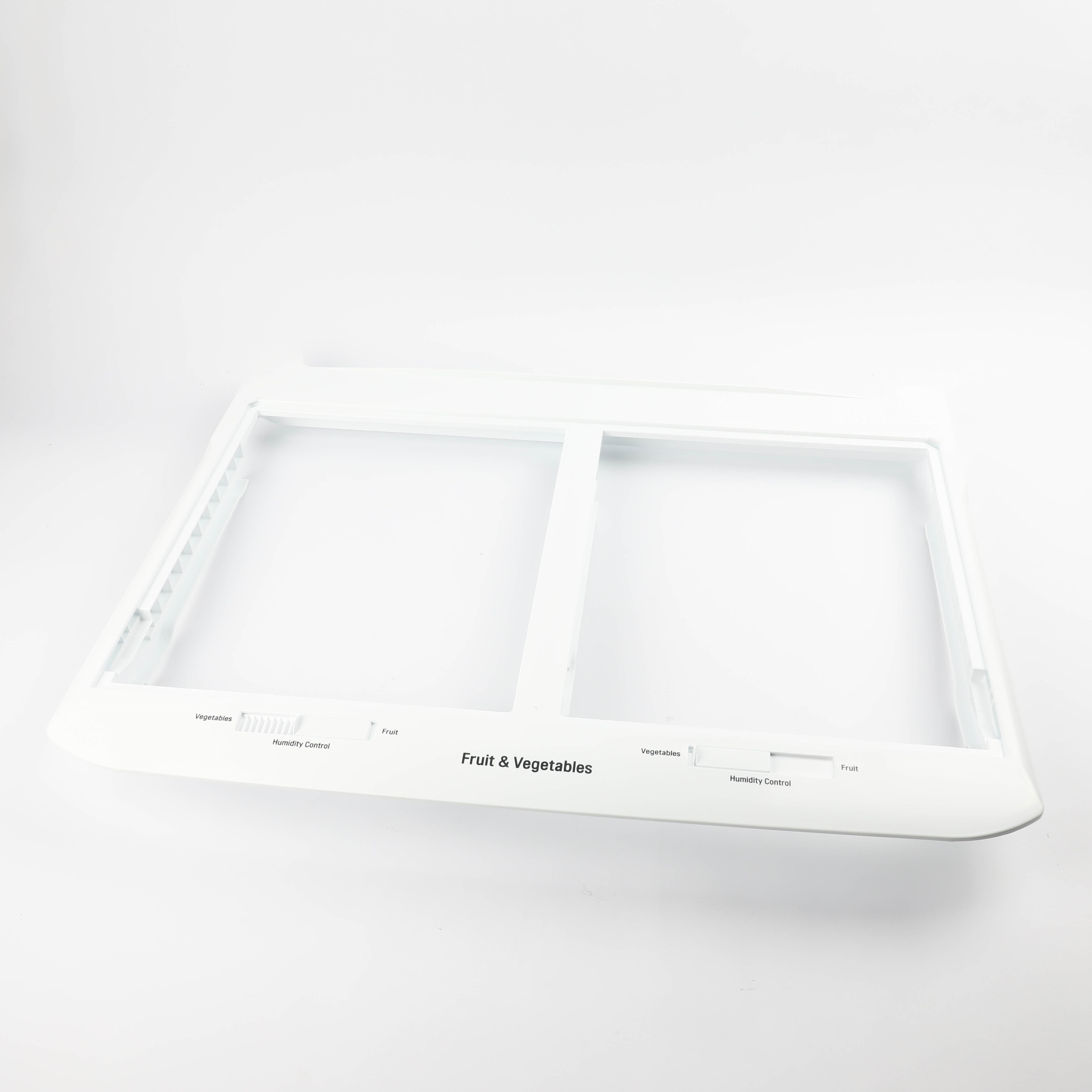 LG ACQ85956604