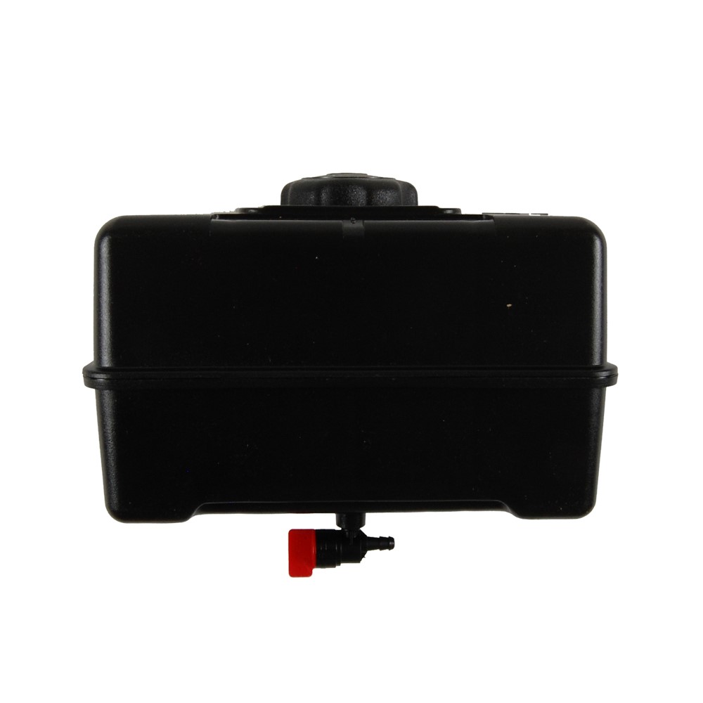 MTD BS-691993