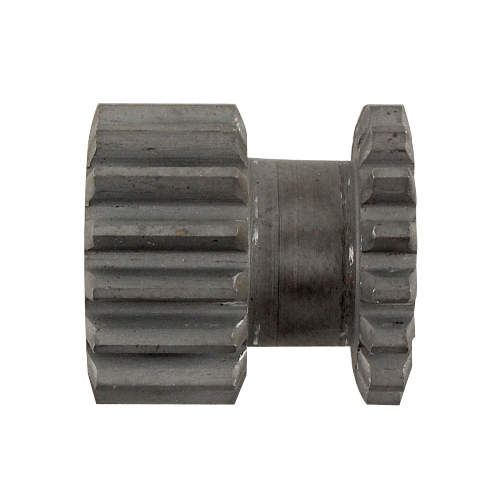 MTD 717-1594